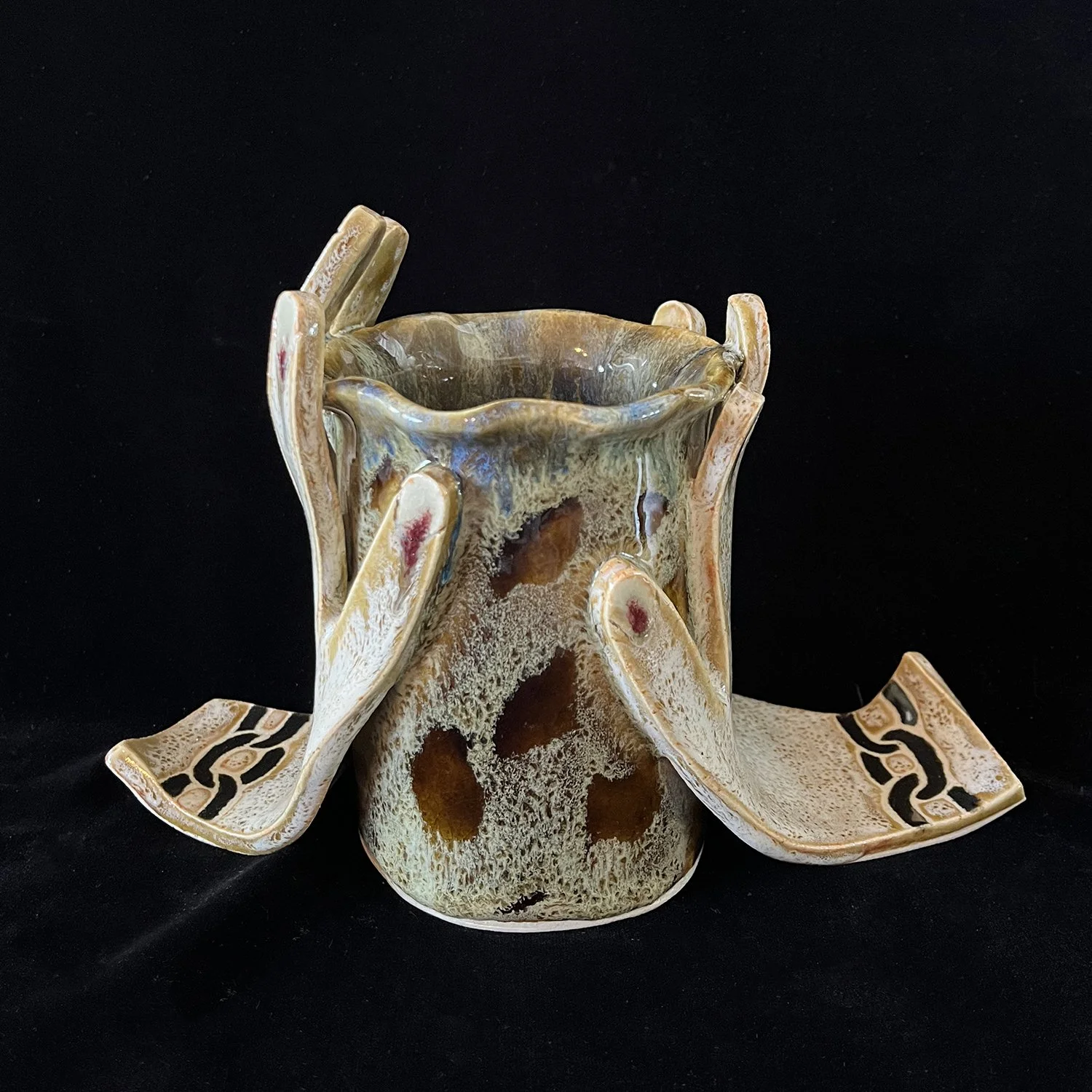 IMG_2858 hand vase.jpg