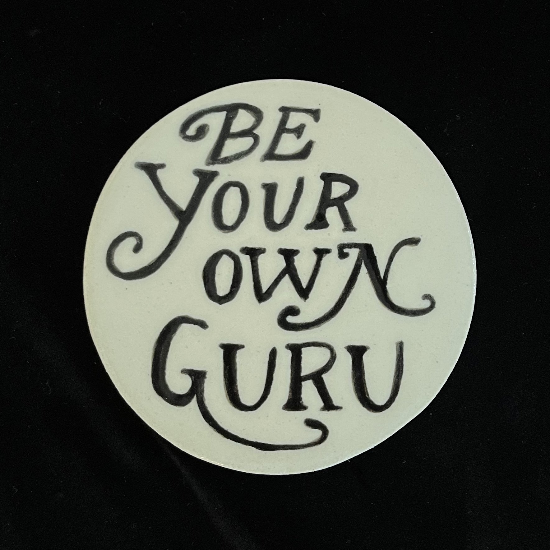 guru coaster.jpg