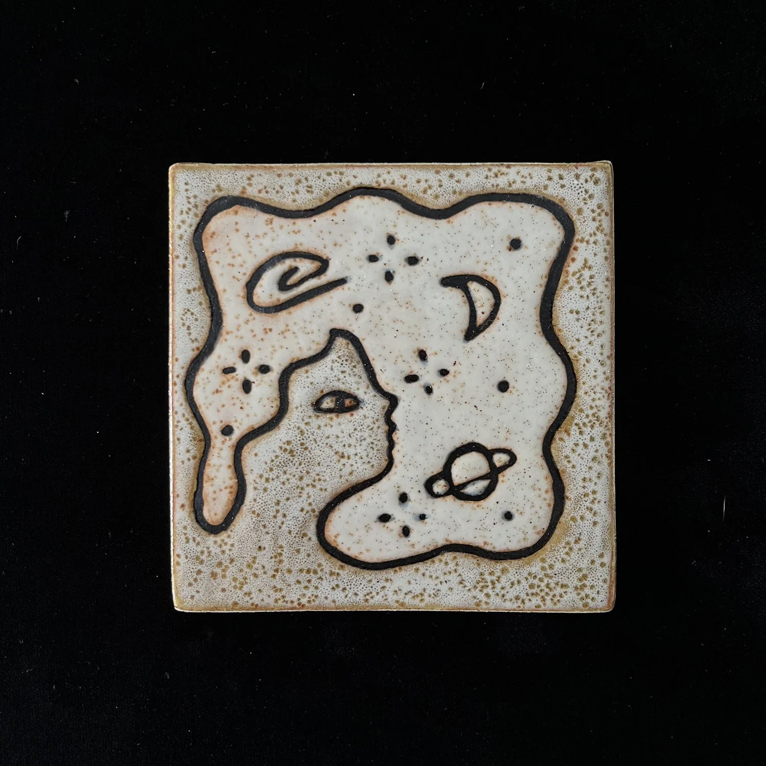 planet girl coaster.jpg