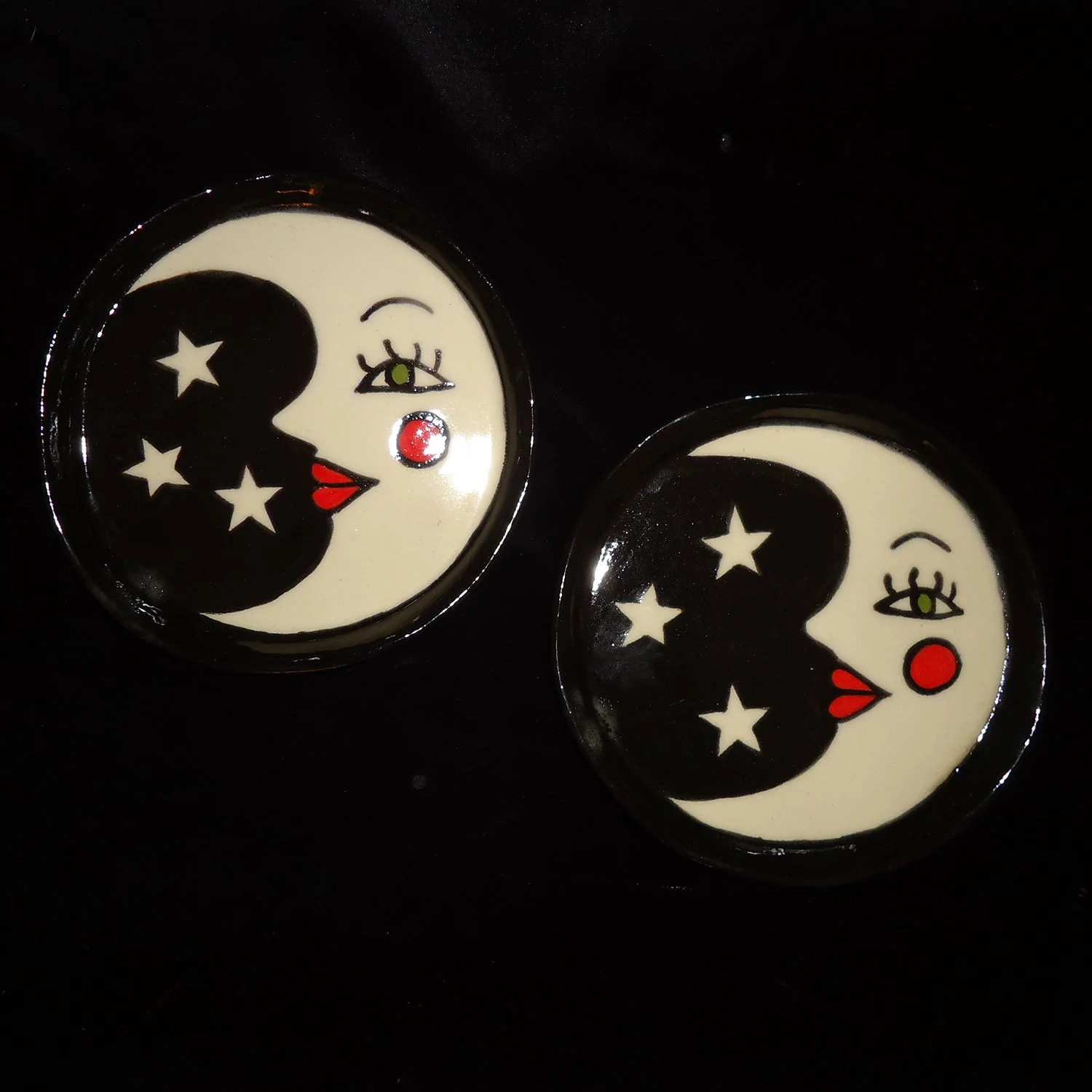 moons DSC01299.jpg