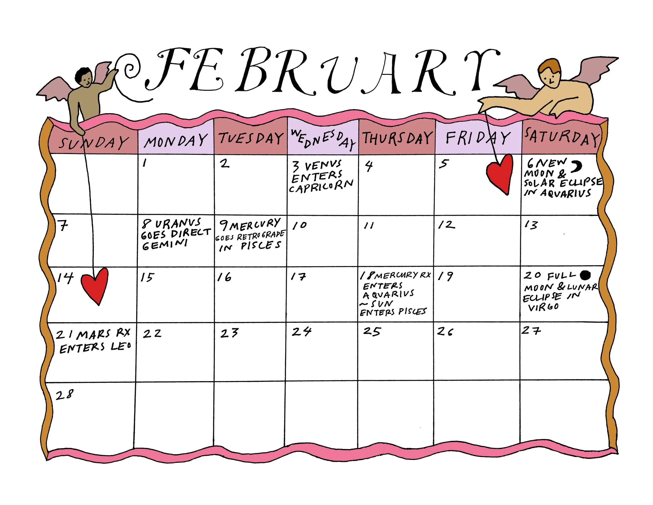 05 feb month 2027.jpg