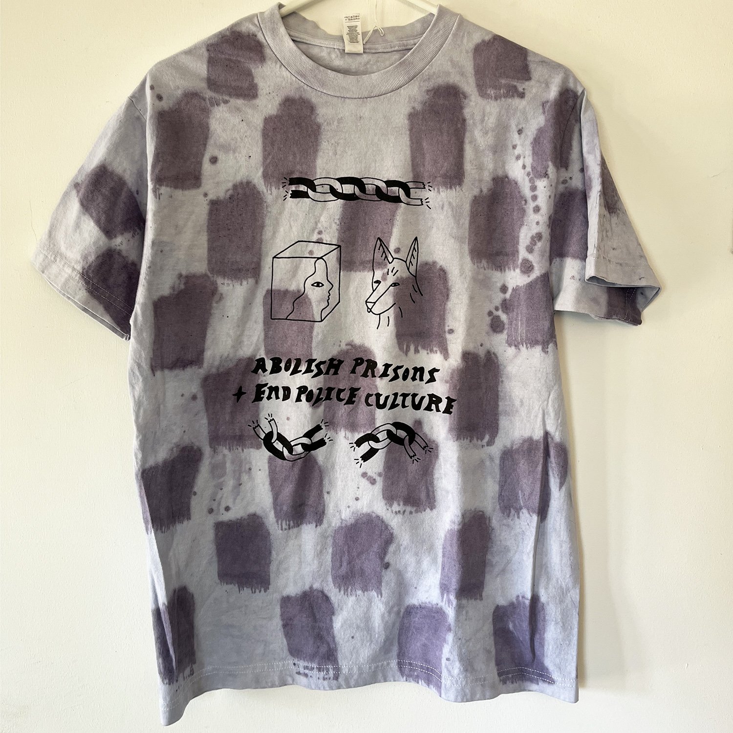 sample tee3.jpg