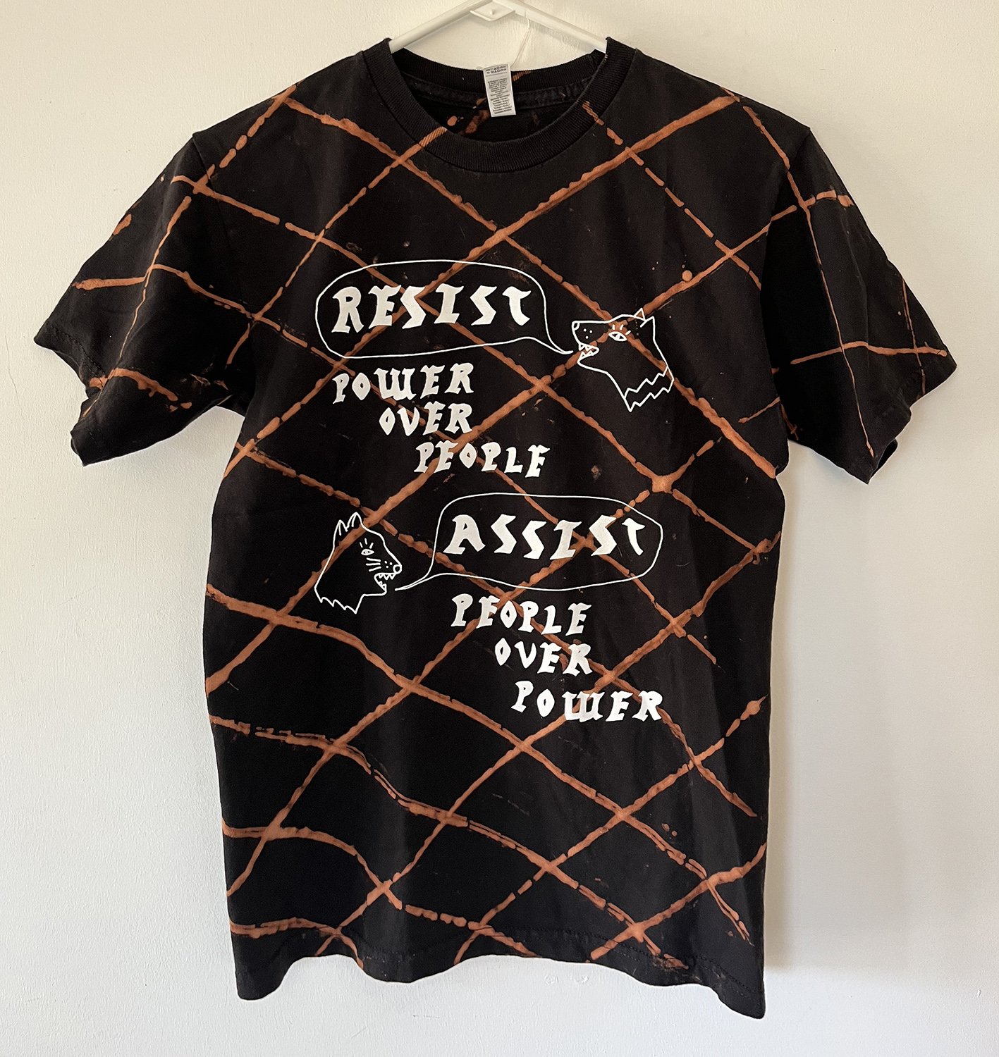 sample tee1.jpg