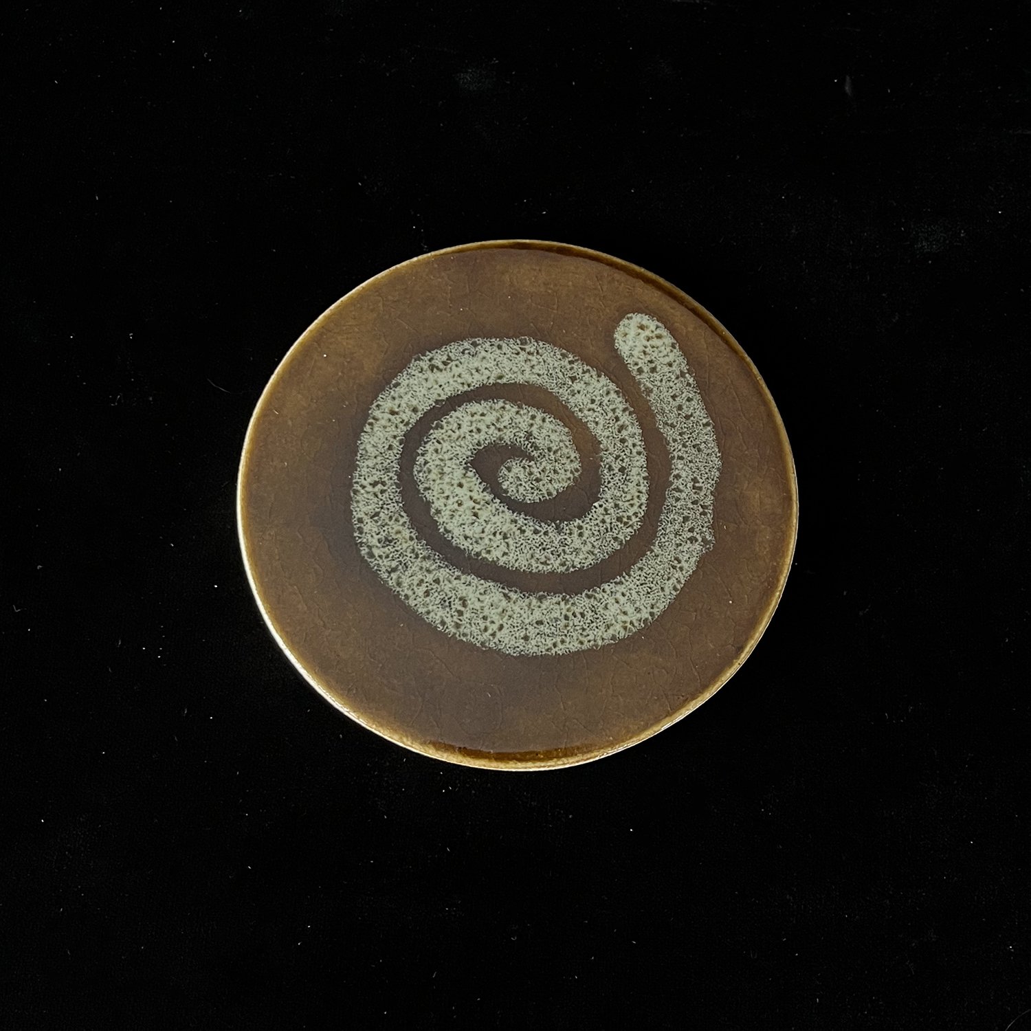 spiral IMG_3293.jpg