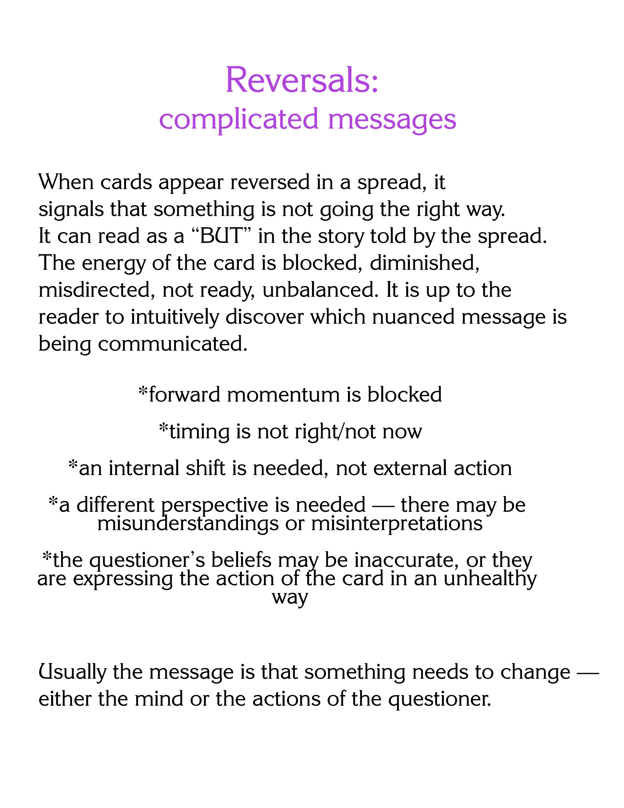 new tarot ezine page1.jpg