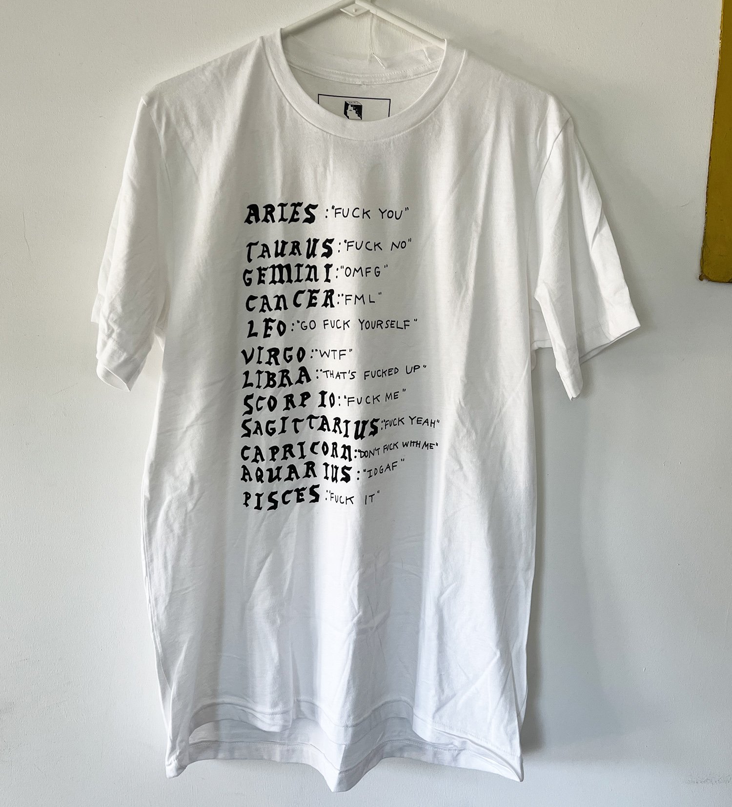 sample tee2.jpg
