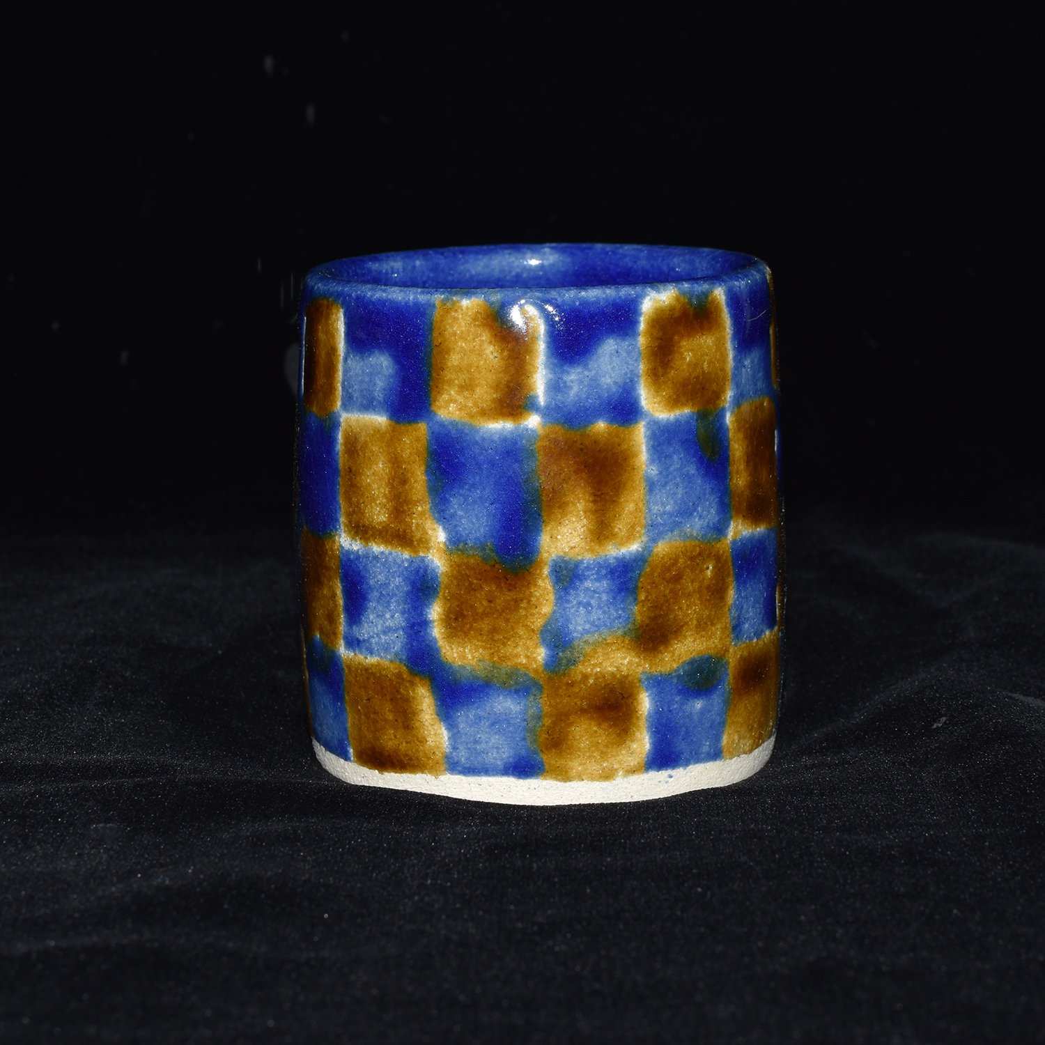 checker cup.jpg
