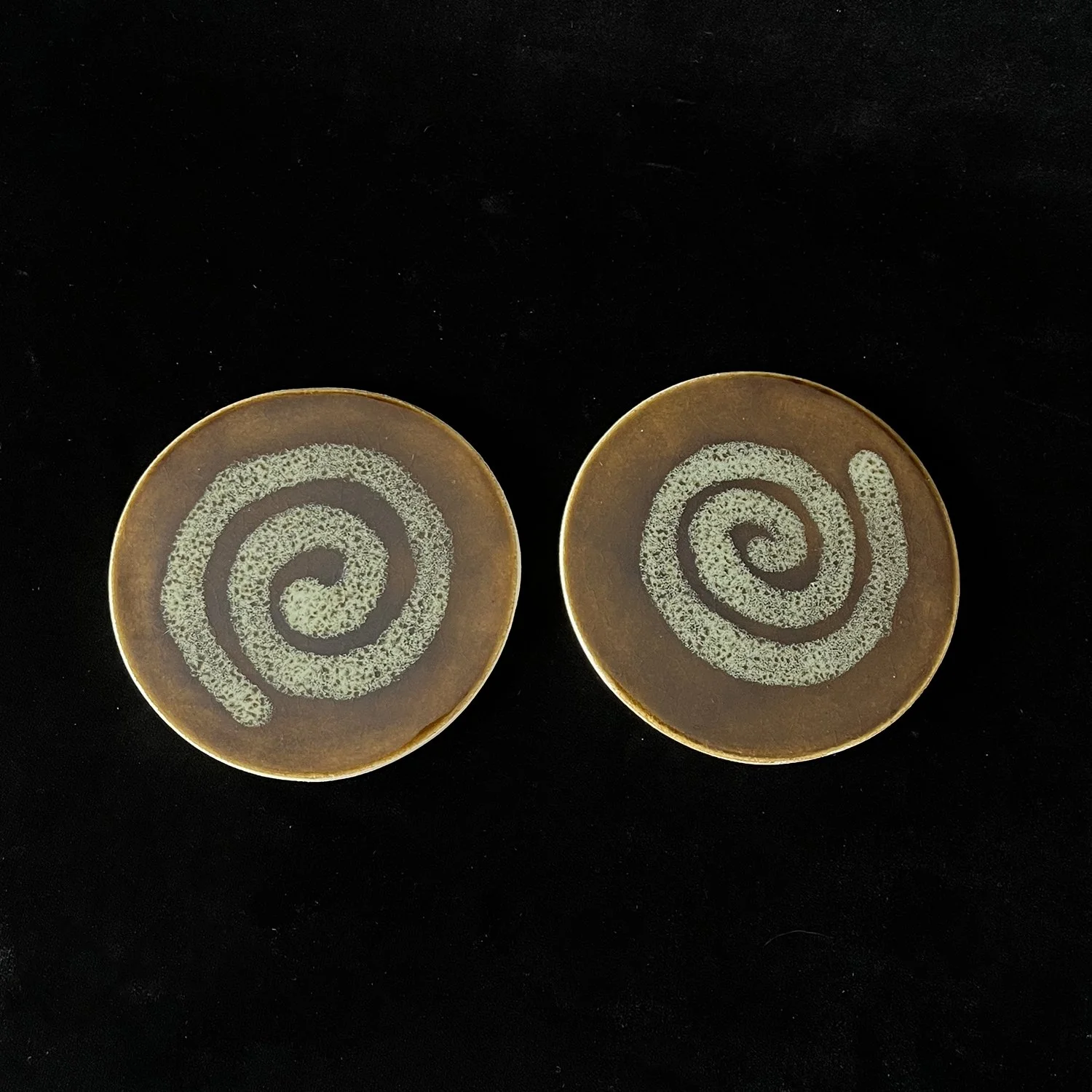 spiral IMG_3292.jpg