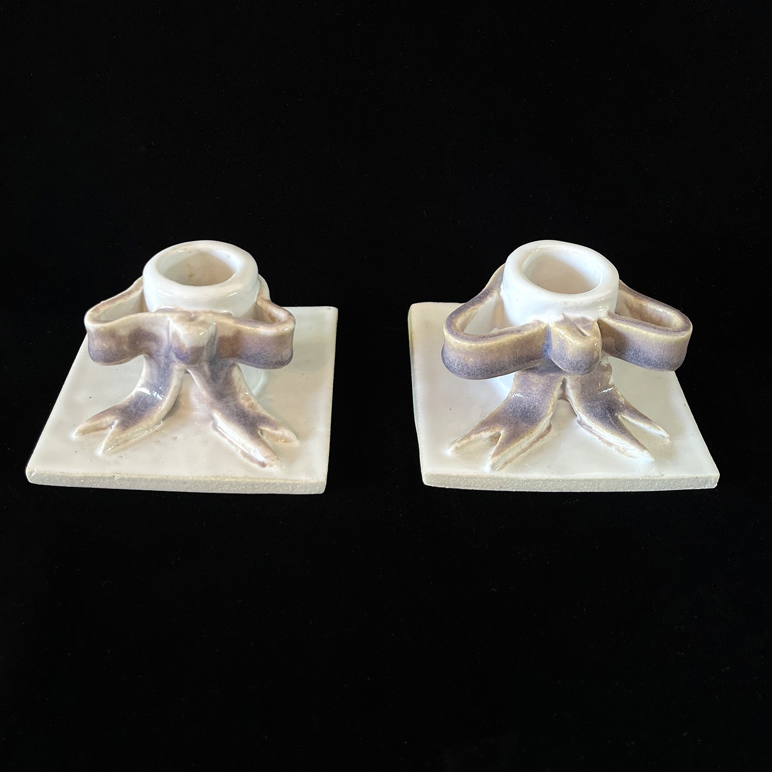 Ceramics Sample Sale