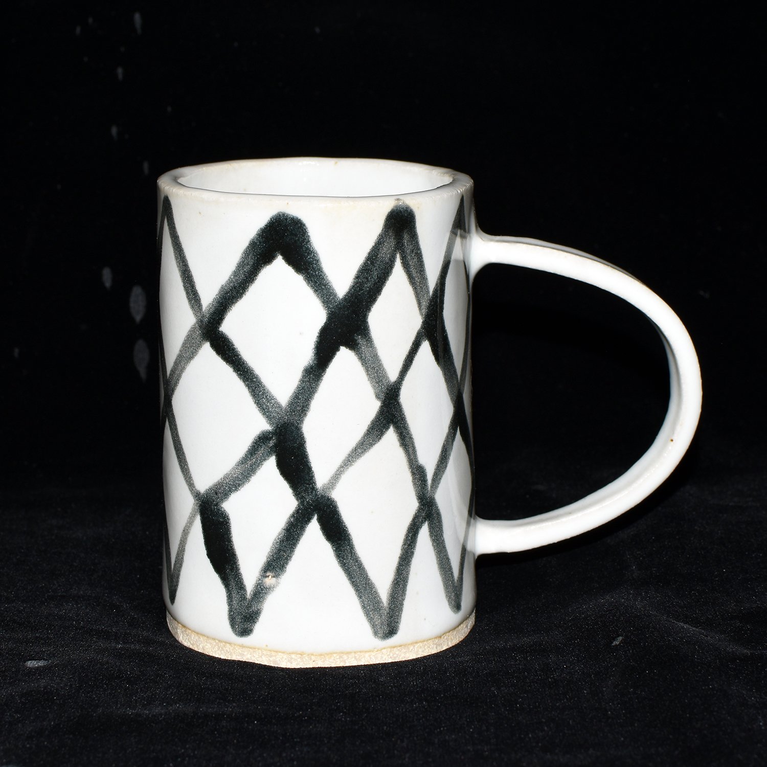 criss cross mug.jpg