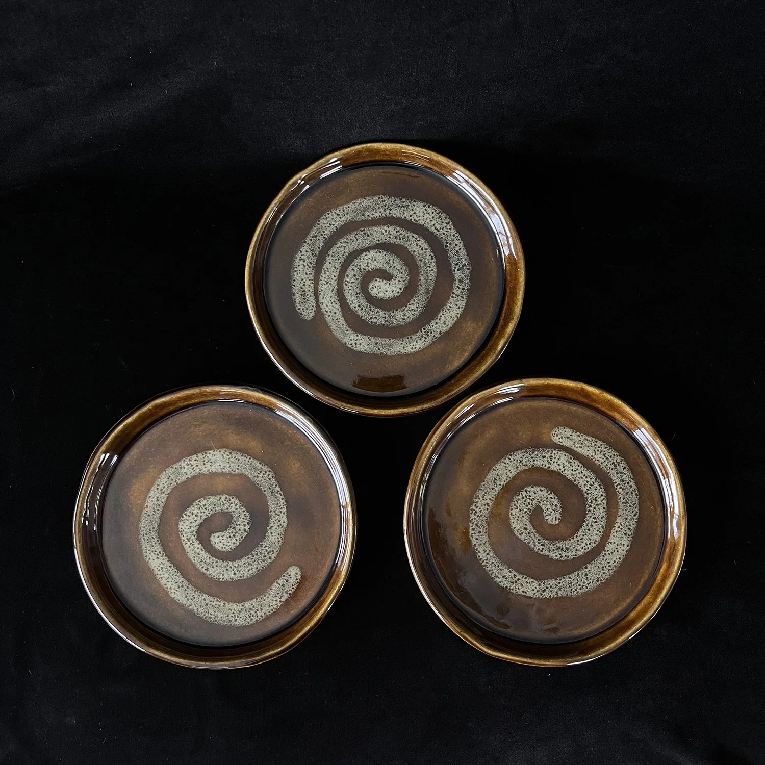 spiral IMG_3288.jpg