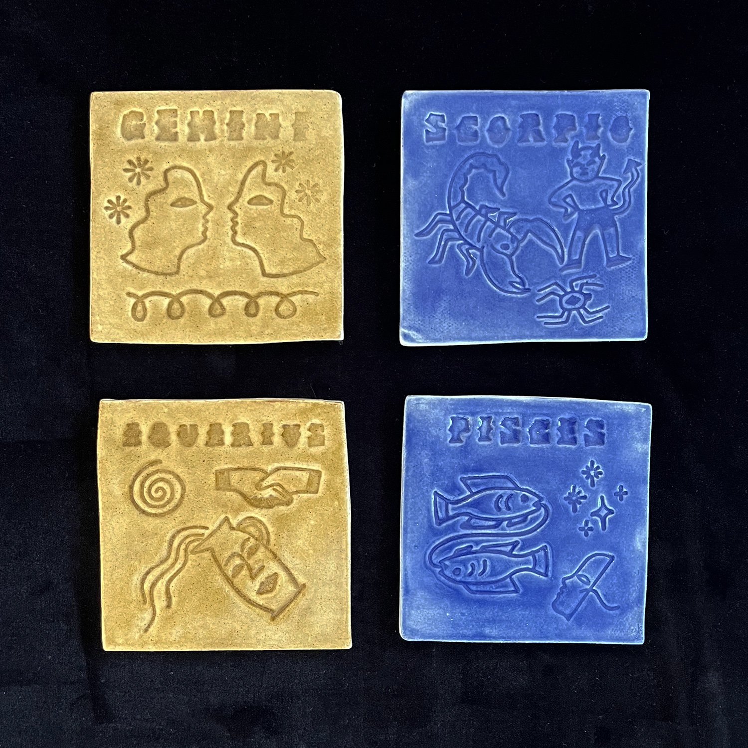 sample coasters2 astro.jpg