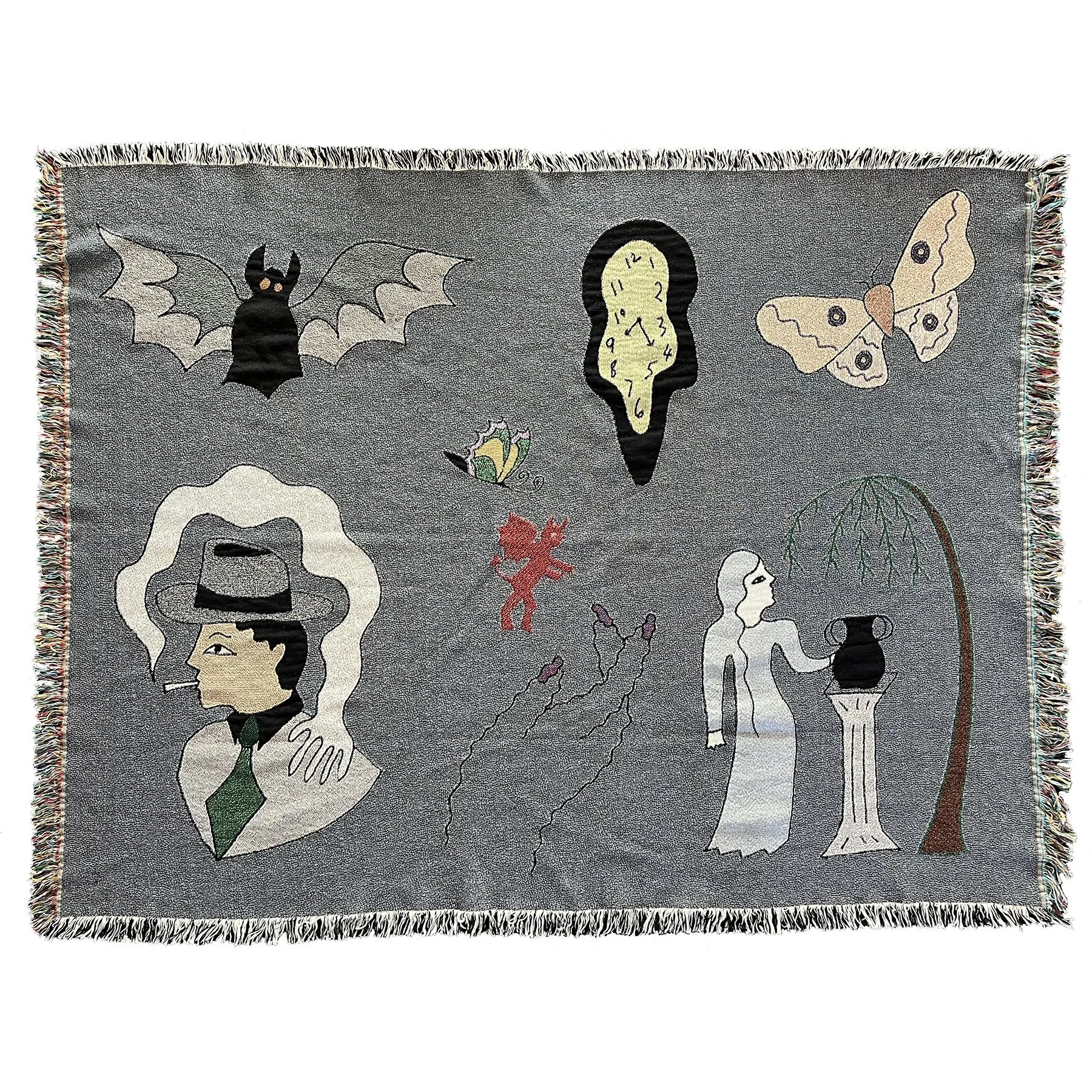 spooky blanket pic.jpg