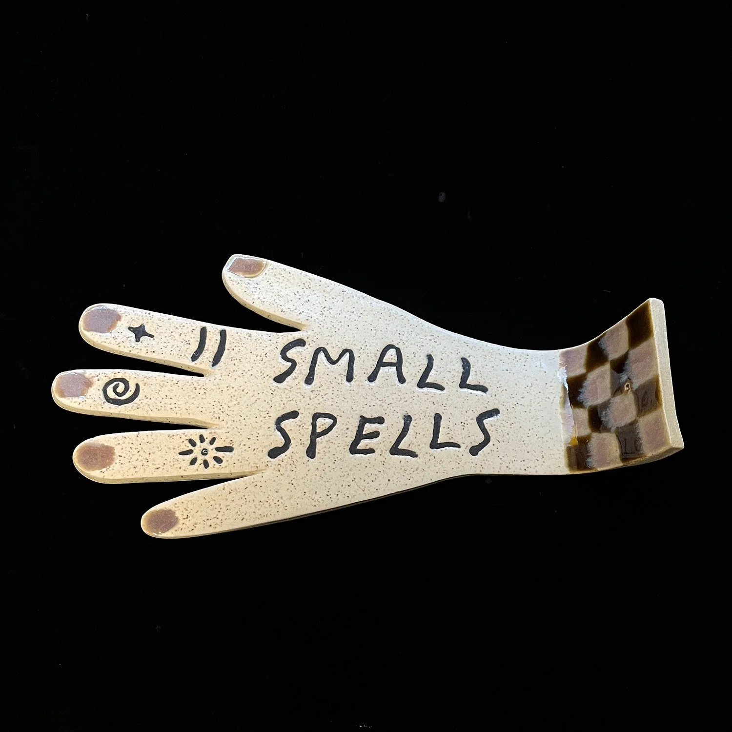 hand IMG_3580.jpg