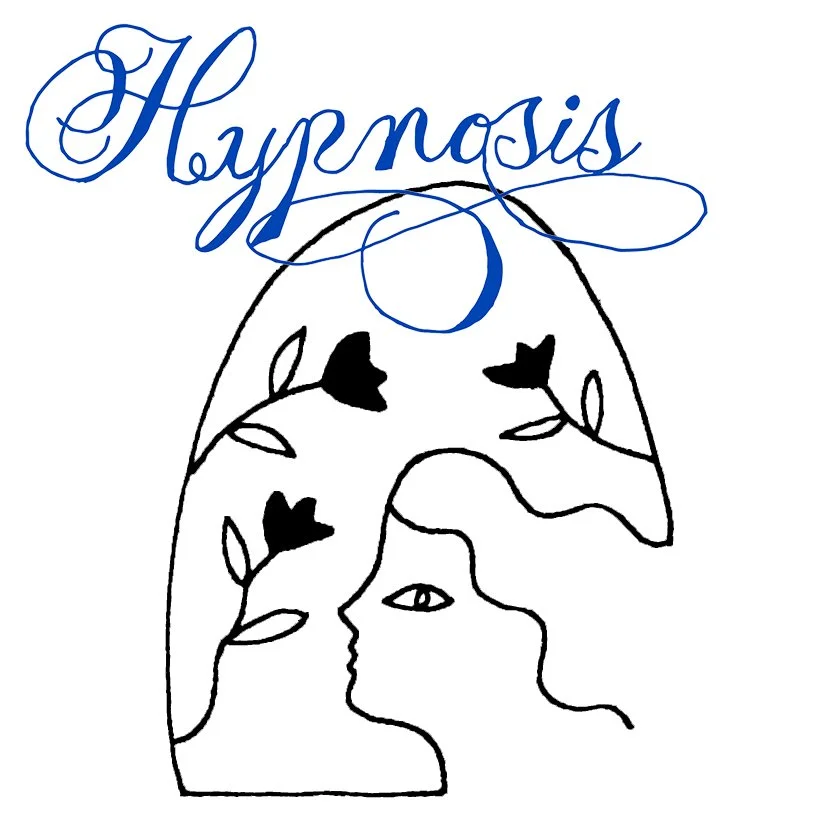 Hypnotic Guided Meditation to Help with Negative Self-Talk