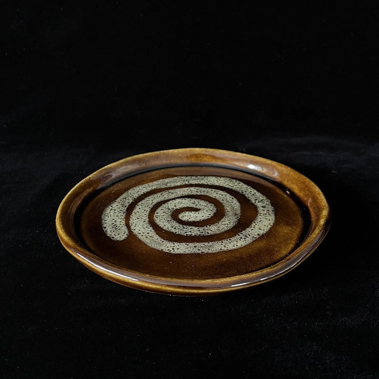spiral IMG_3290.jpg