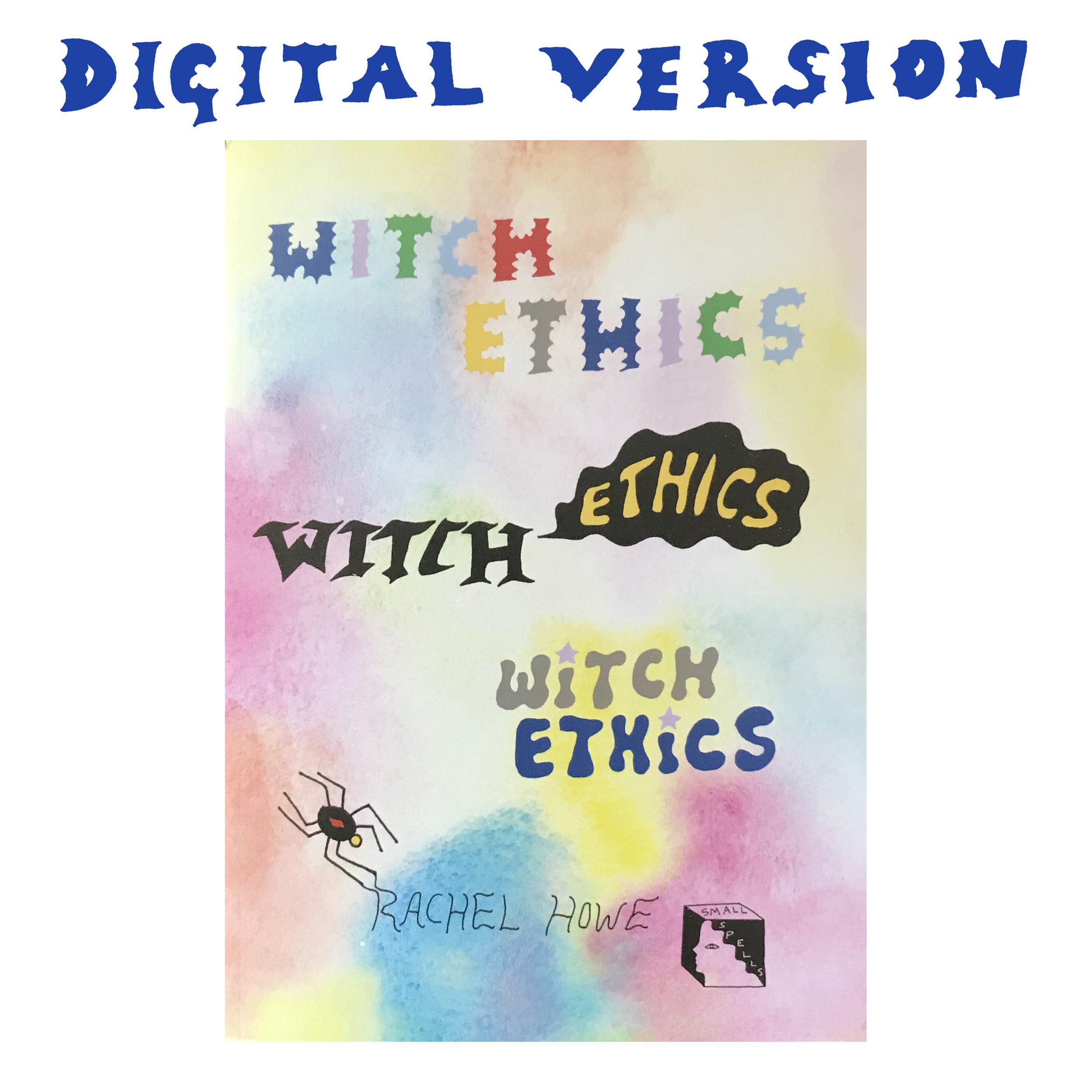 witch ethics digital web1.jpg