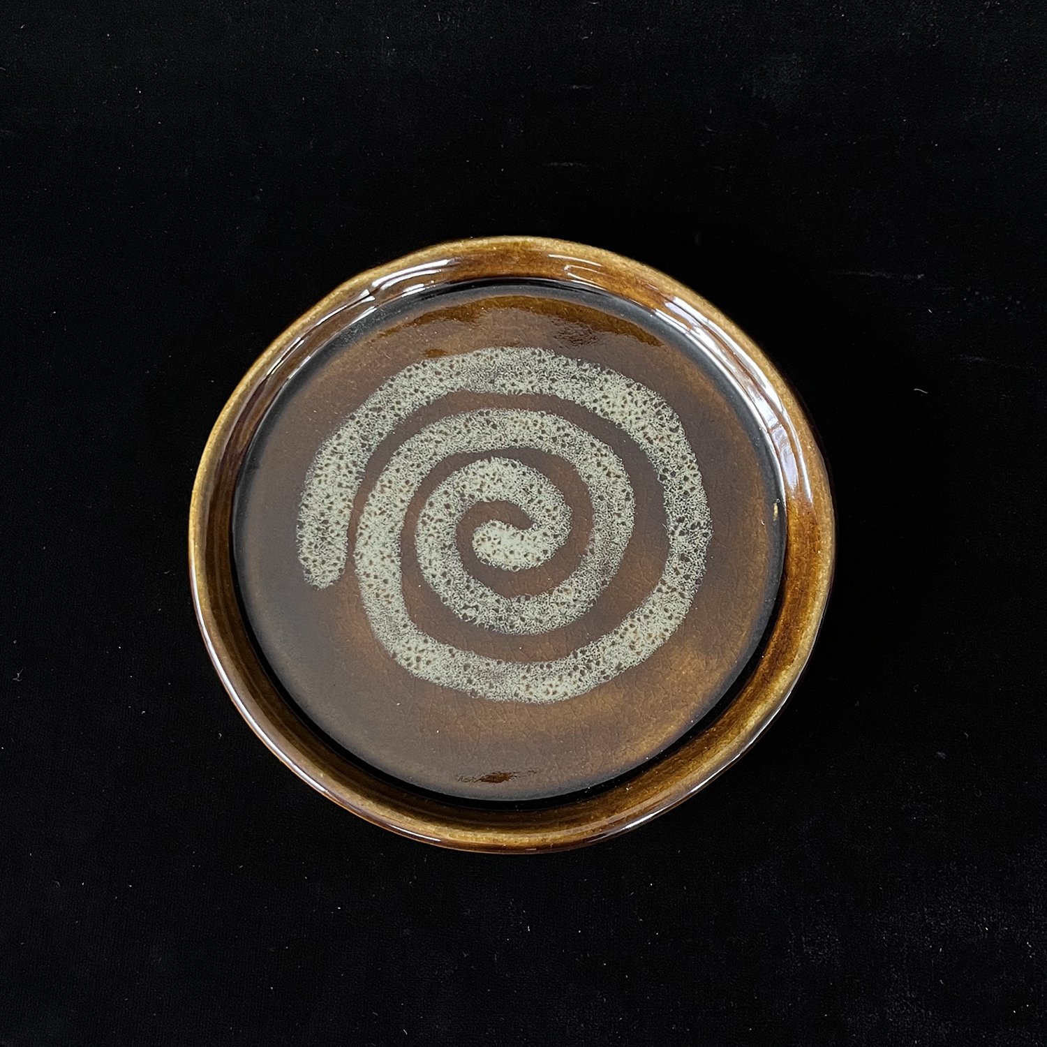 spiral IMG_3287.jpg