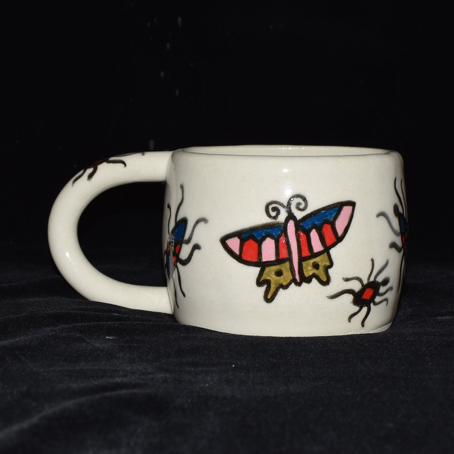 bug mug3.jpg