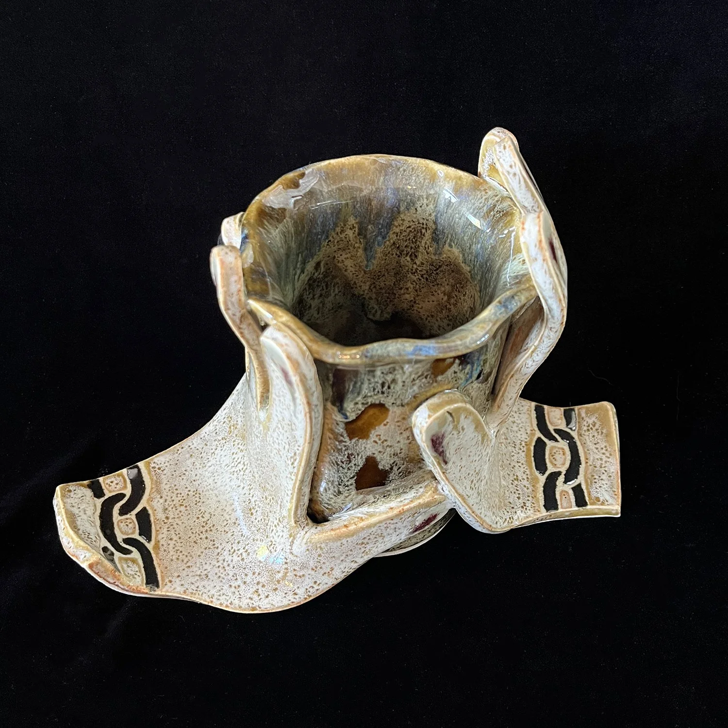 IMG_2859 hands vase.jpg