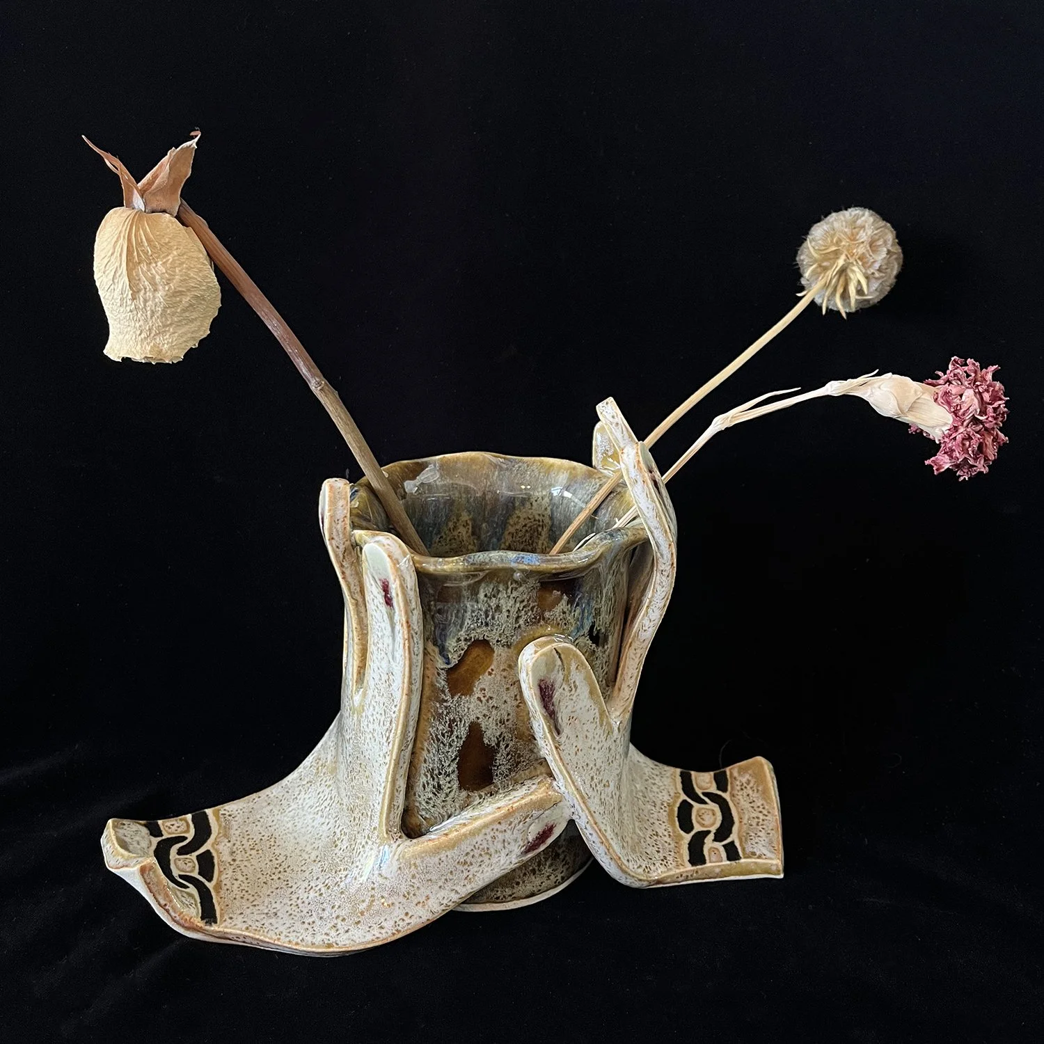 IMG_2860 hand vase.jpg