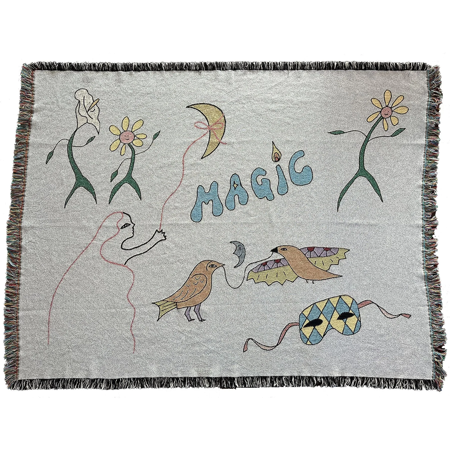 magic blanket pic.jpg