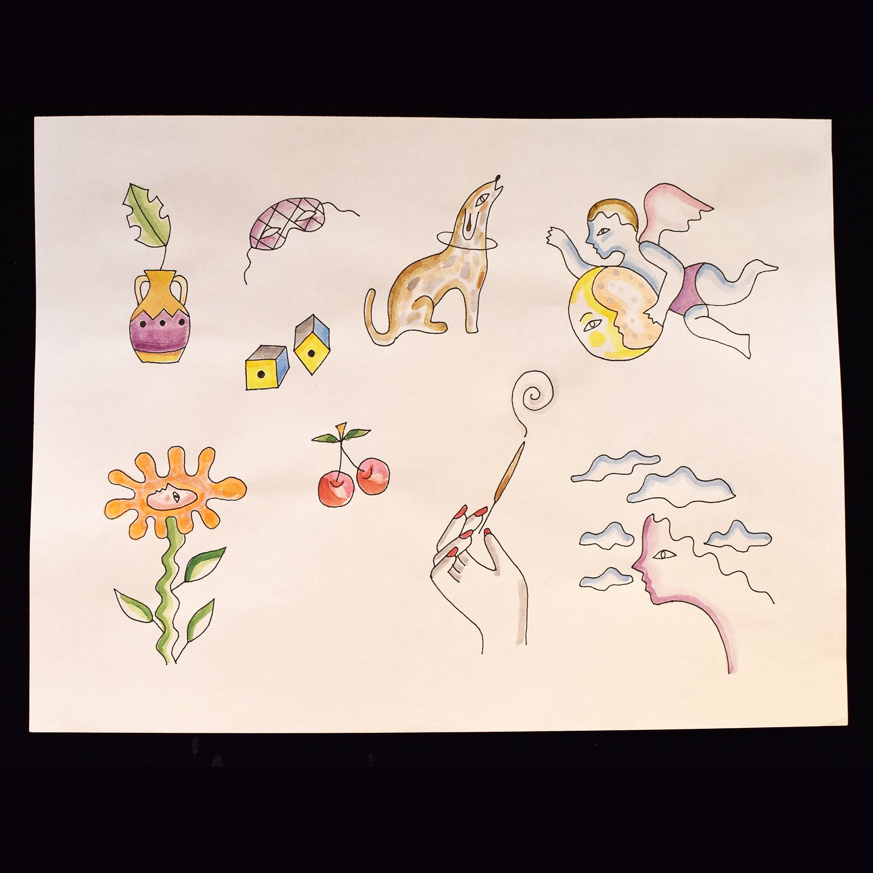 flash painting 2025 2.jpg