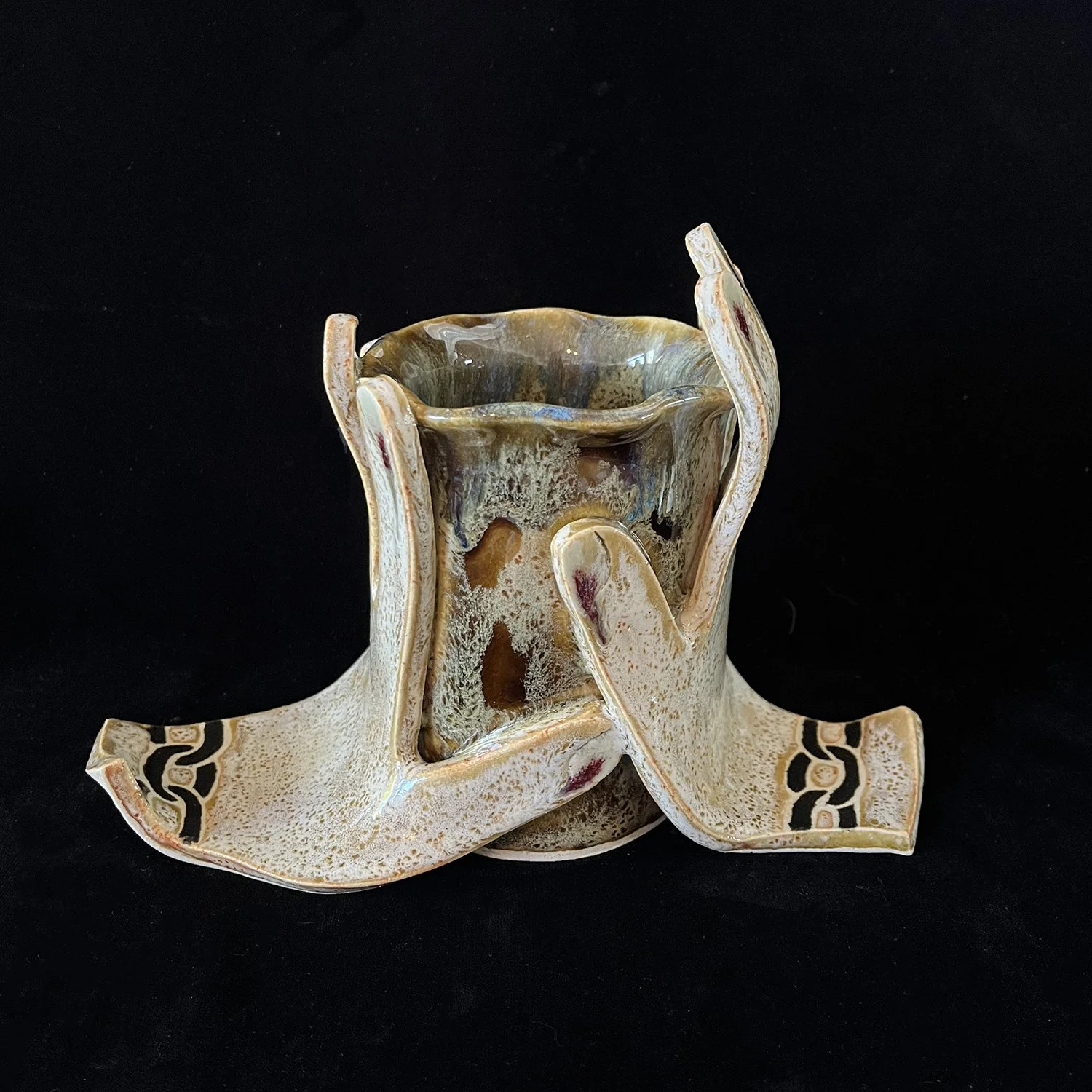 IMG_2855 hand vase.jpg