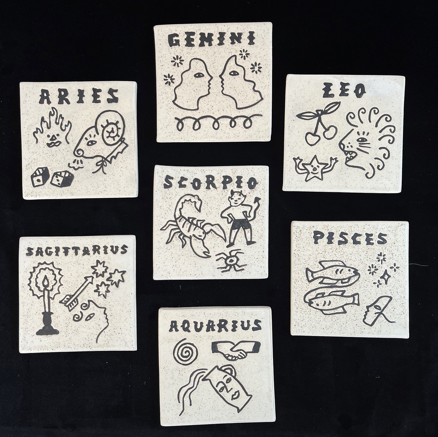 sample coasters1 astro.jpg