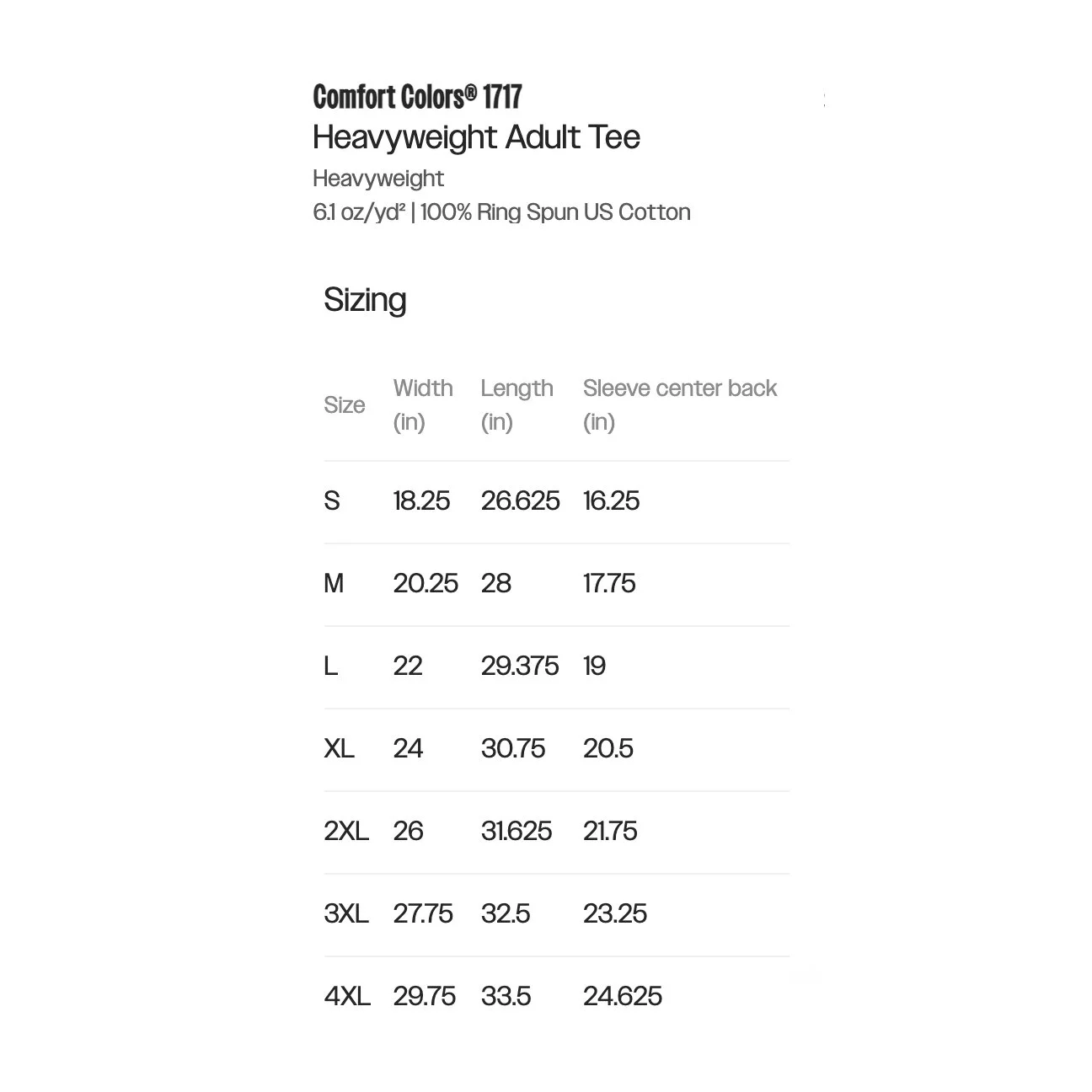 comfort colors 1717 size chart.jpg