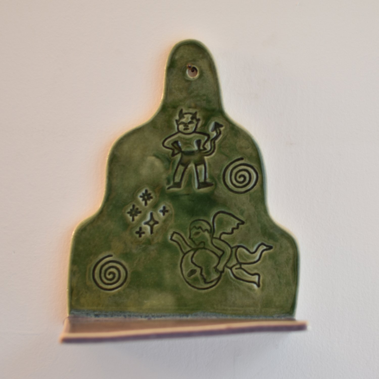 shelf3.jpg