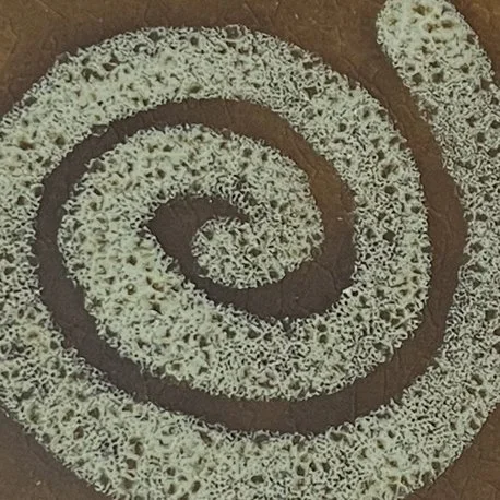 2 spiral IMG_3293.jpg