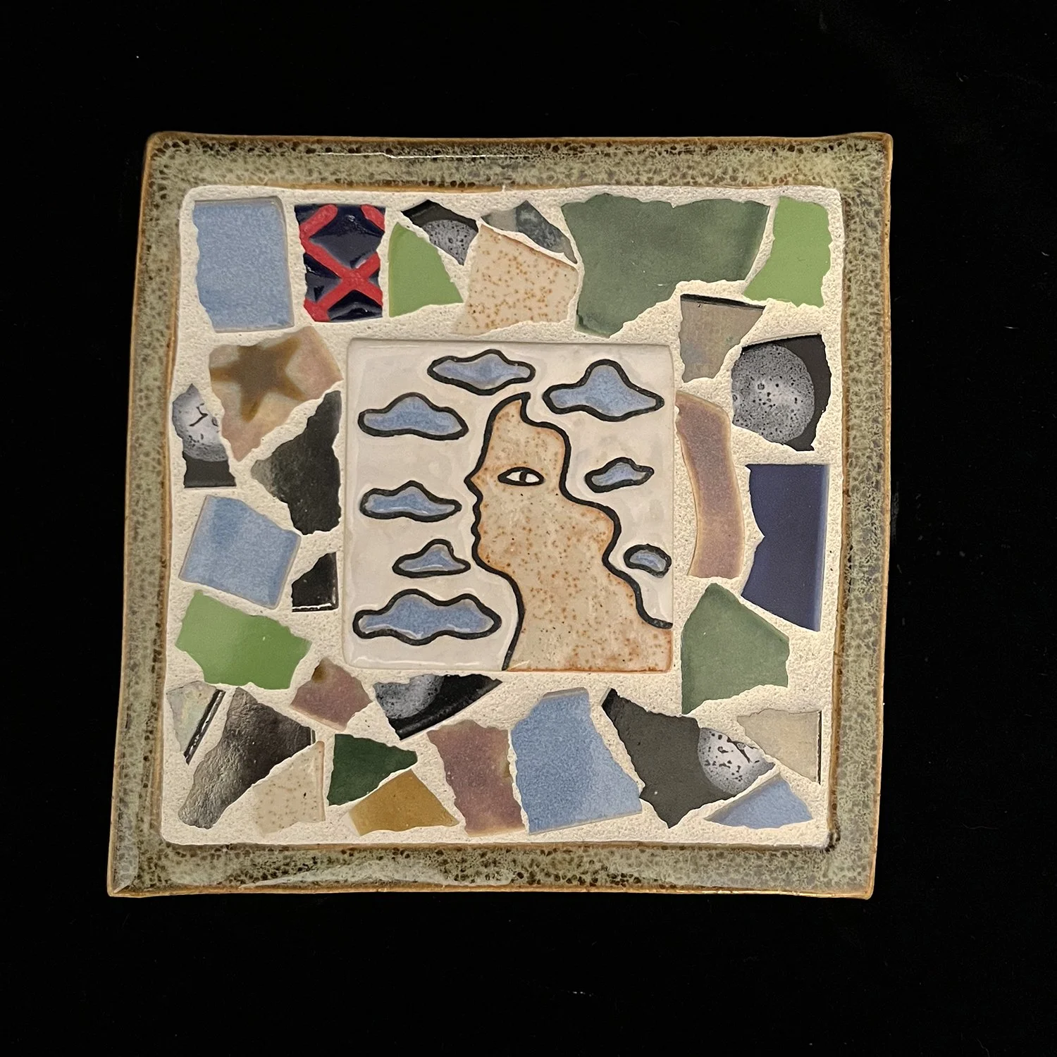 mosaic IMG_4154.jpg