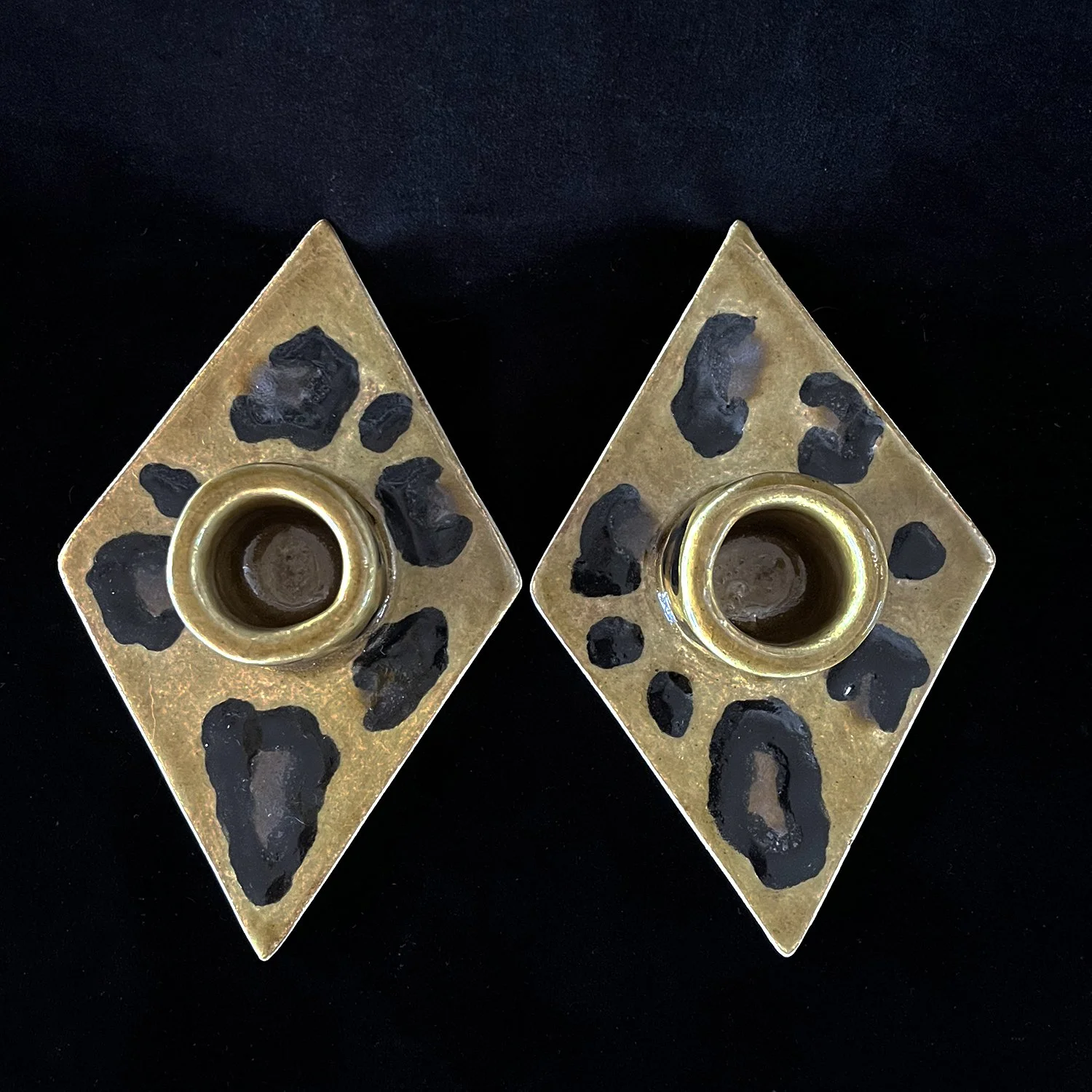 IMG_2849 leopard.jpg