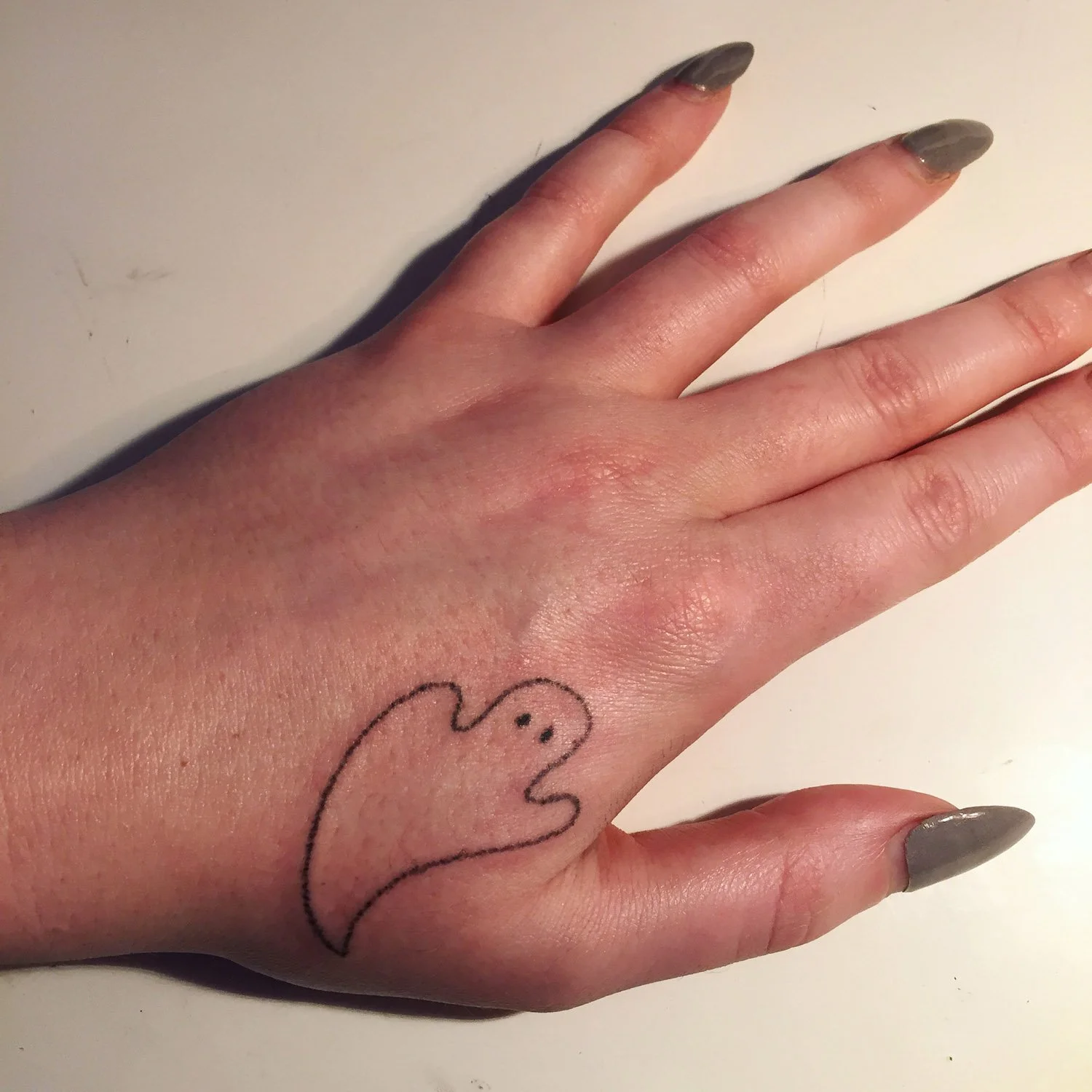 Stick and Poke Tattoos LA Small Spells 13.jpg