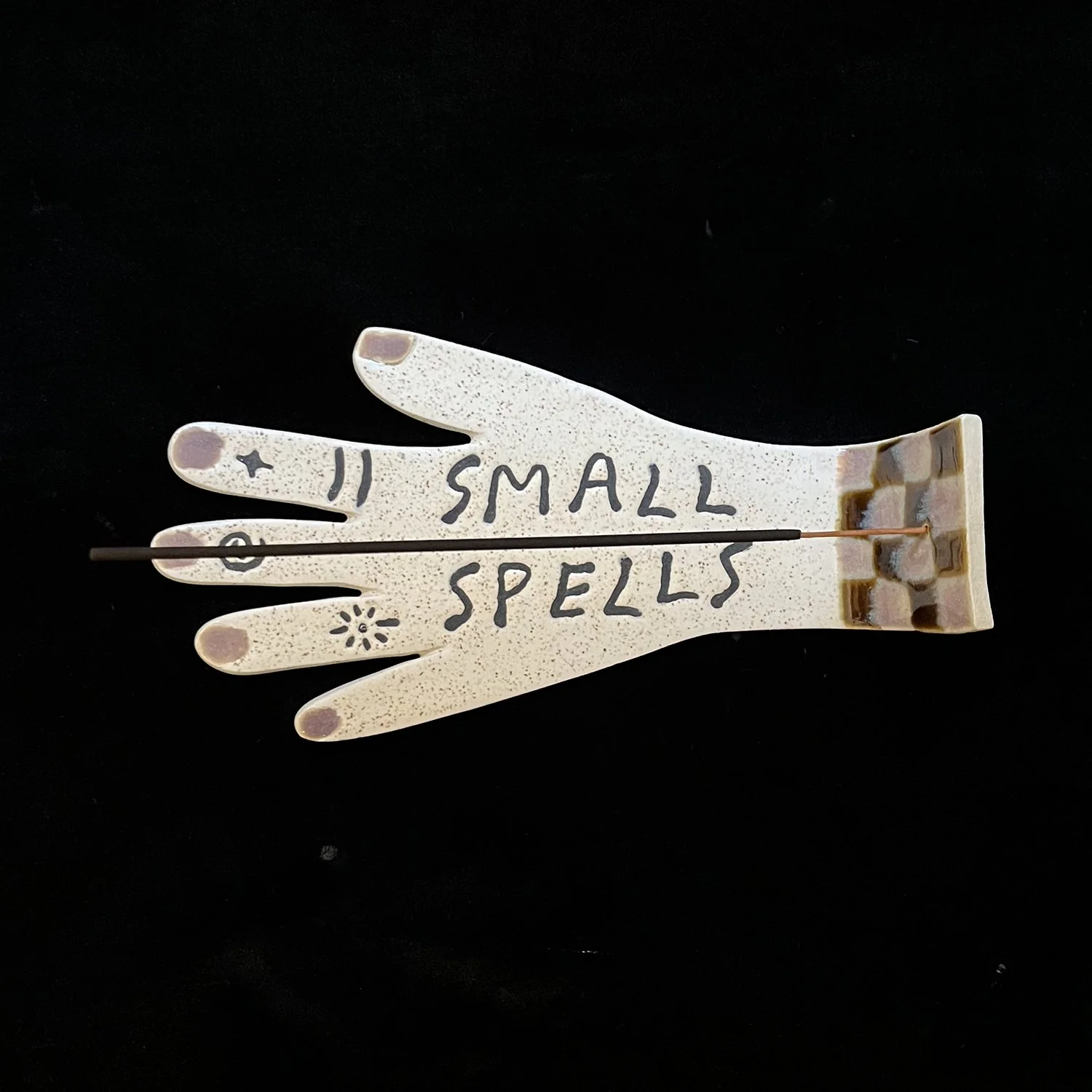 hand IMG_3582.jpg