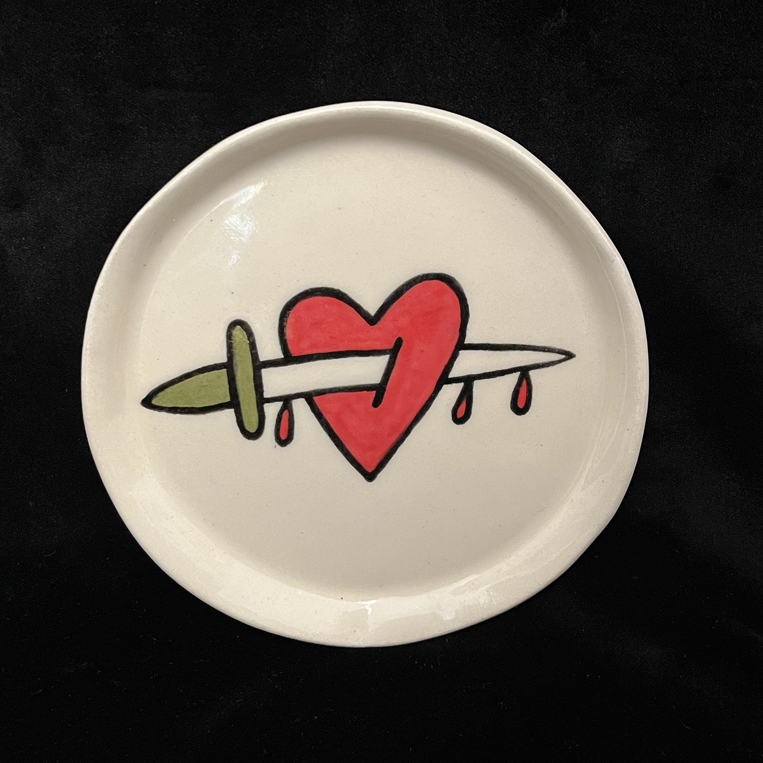 heart IMG_4162.jpg