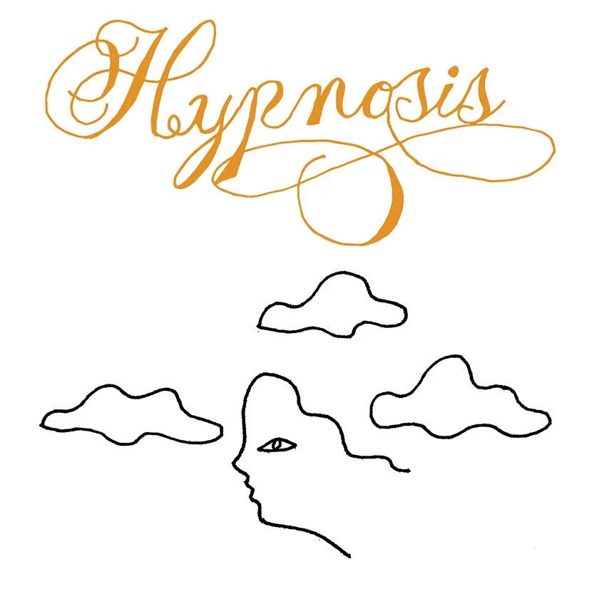 Hypnotic Guided Meditation to help with a sense of Time Urgency