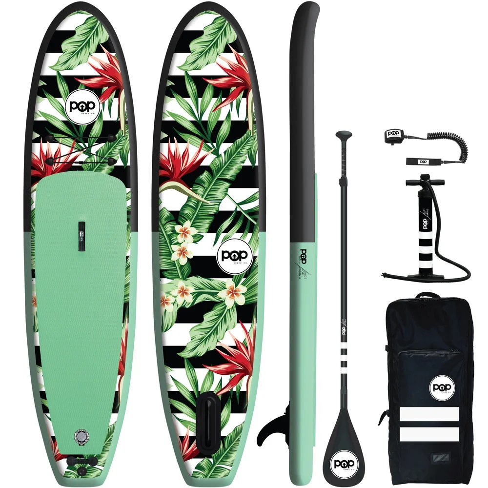 POPboardco-10_6-Royal-Hawaiian
