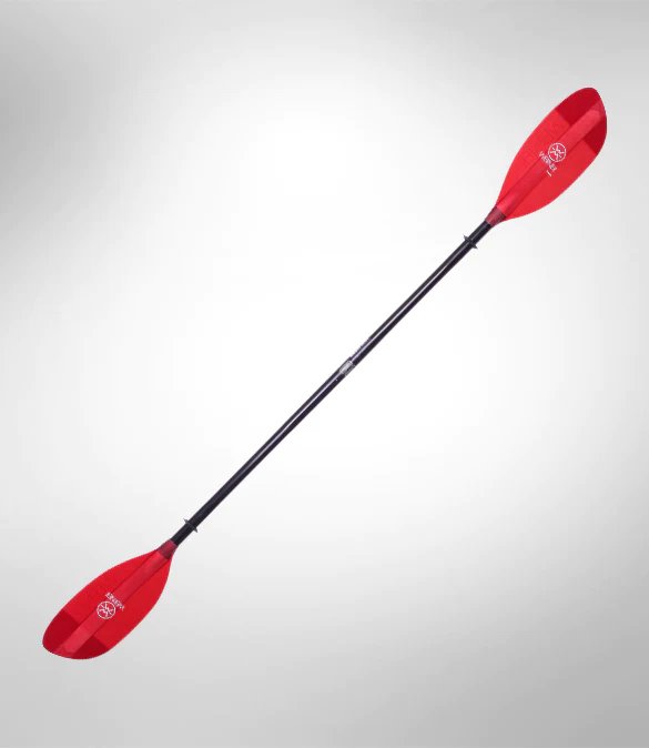 ShunaRedStraightPaddle-11_1f63776a-73f7-47d0-a503-2e9d0d71c466_585x.jpg