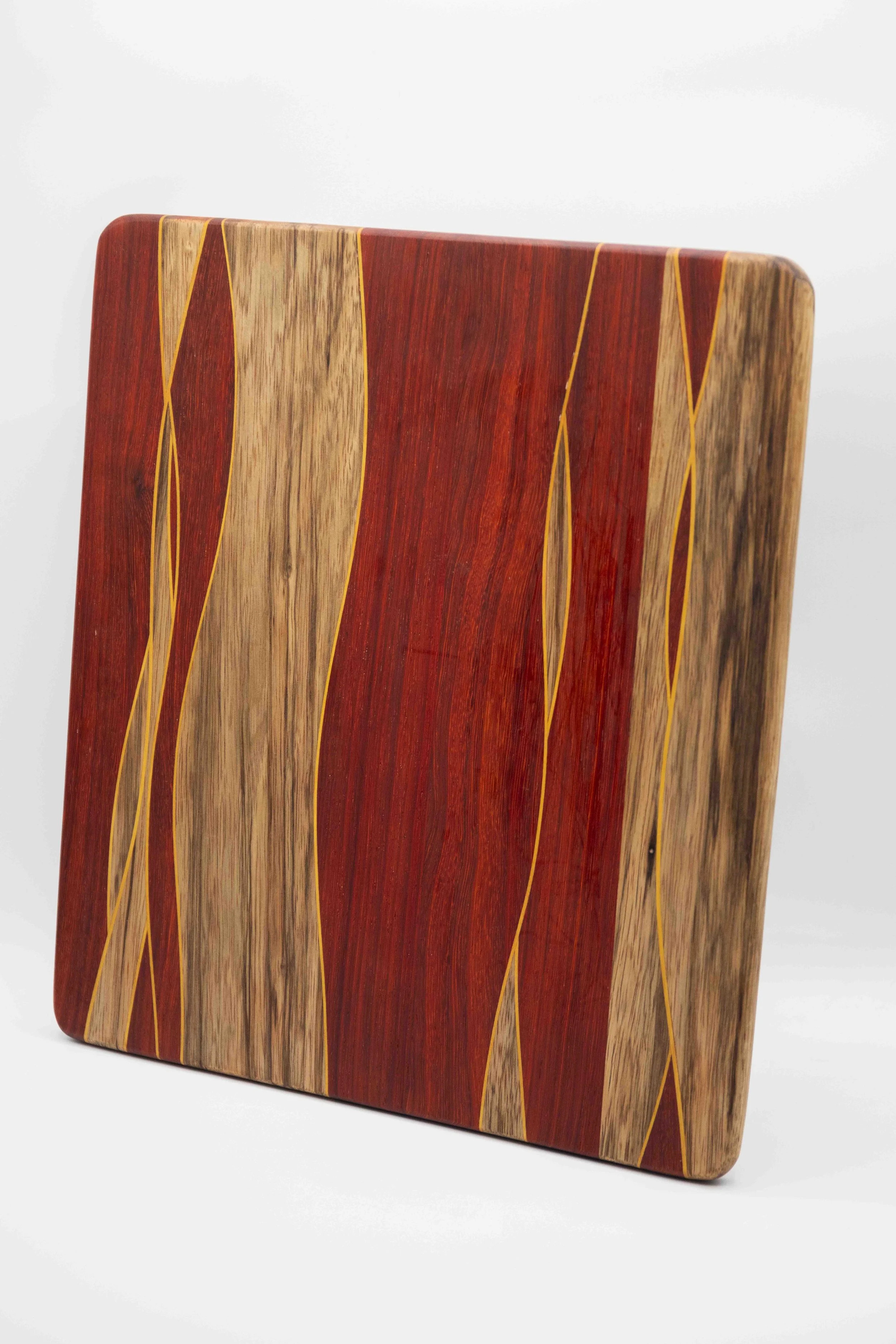 RetiredWoodcrafts_Board-2-8 (2).jpg