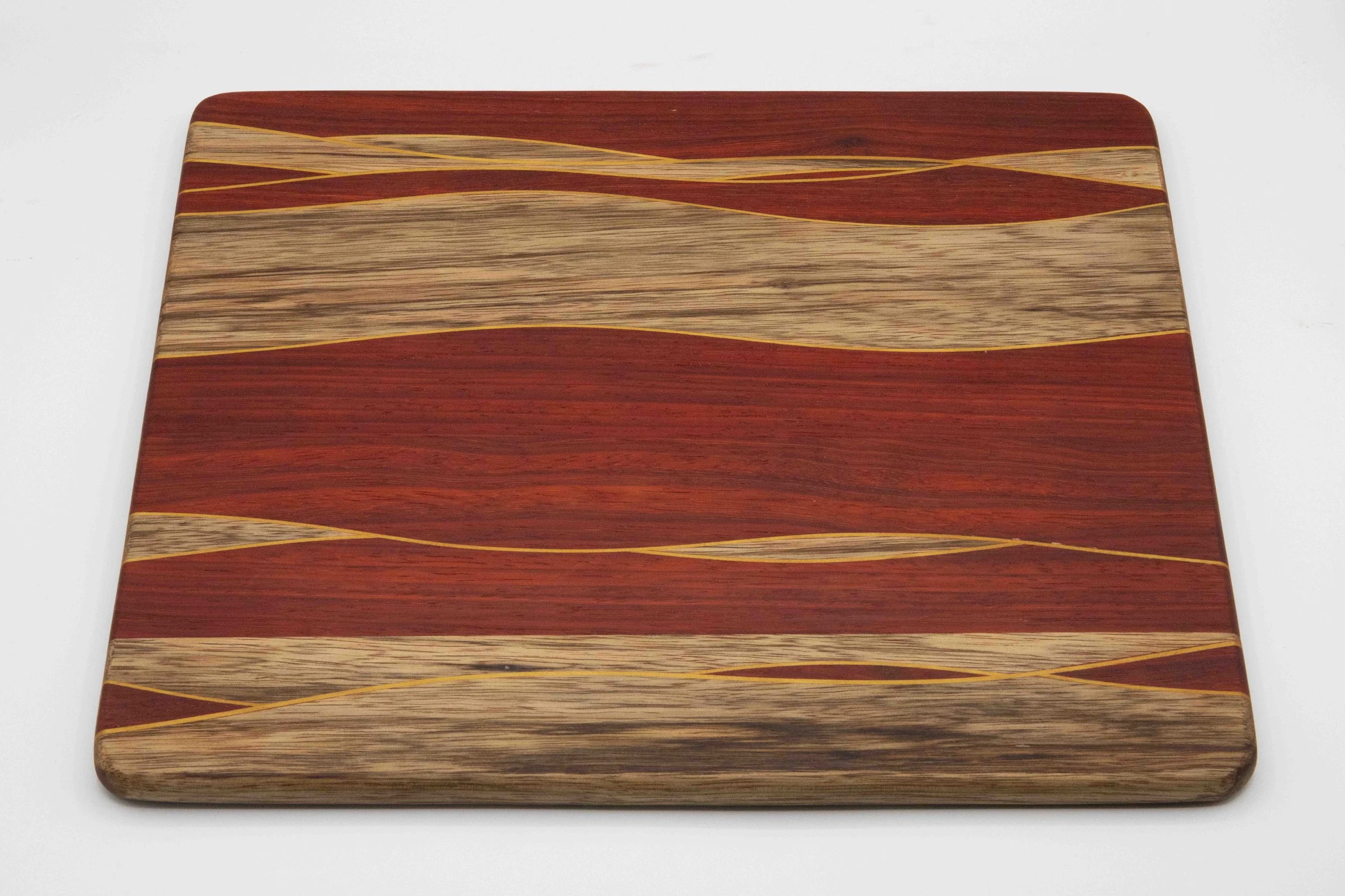 RetiredWoodcrafts_Board-2-1 (4).jpg