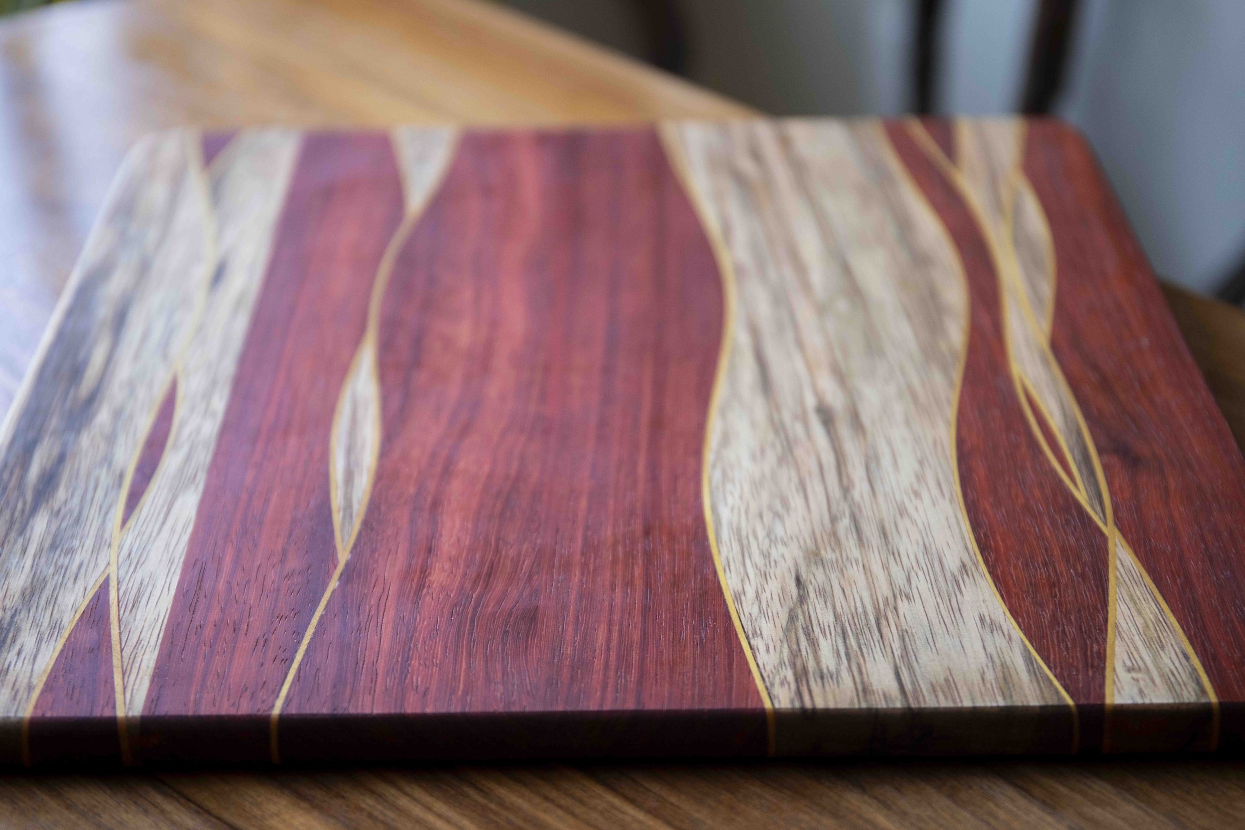 RetiredWoodcrafts_Board-2-4 (1).jpg