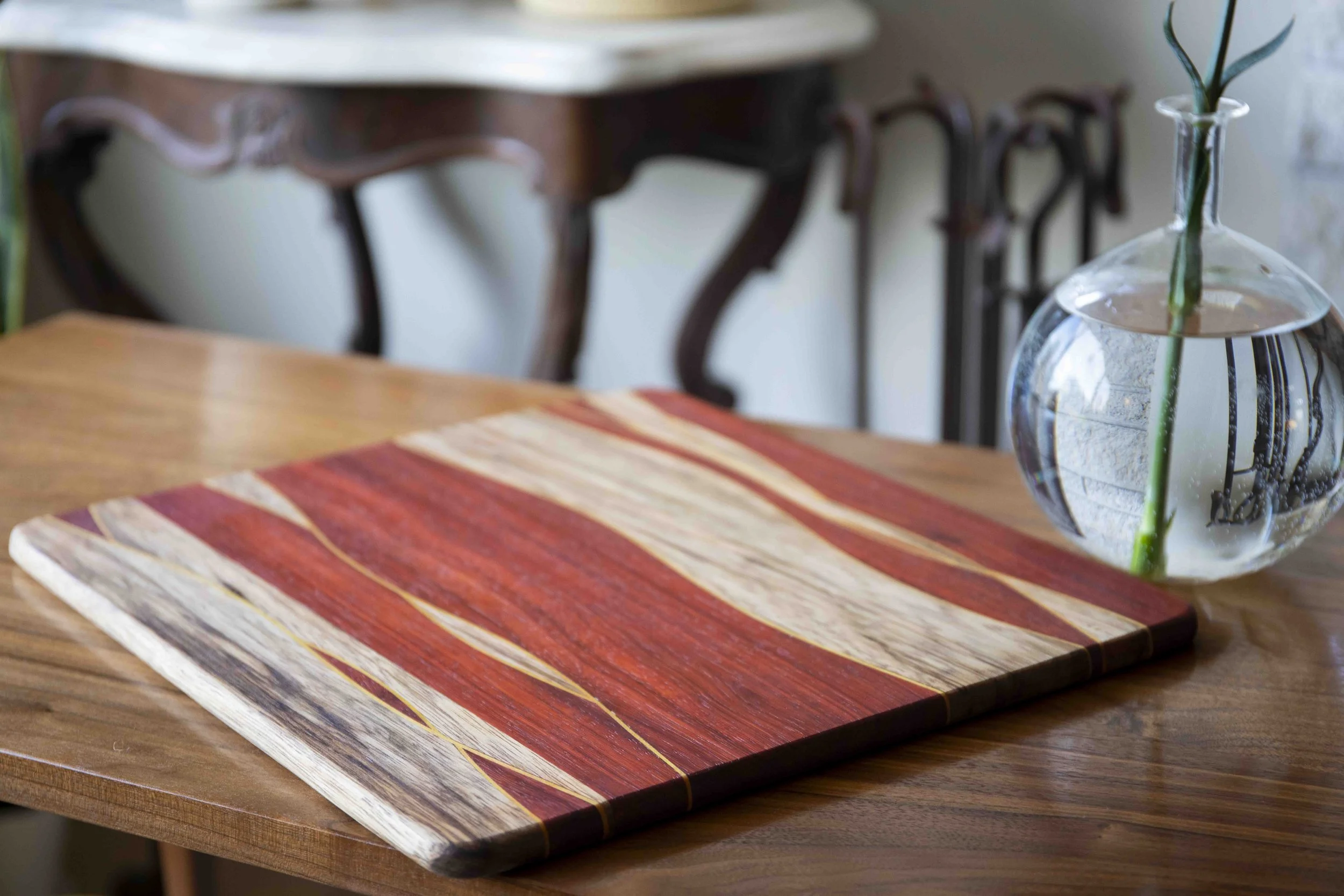 RetiredWoodcrafts_Board-2-2 (1).jpg