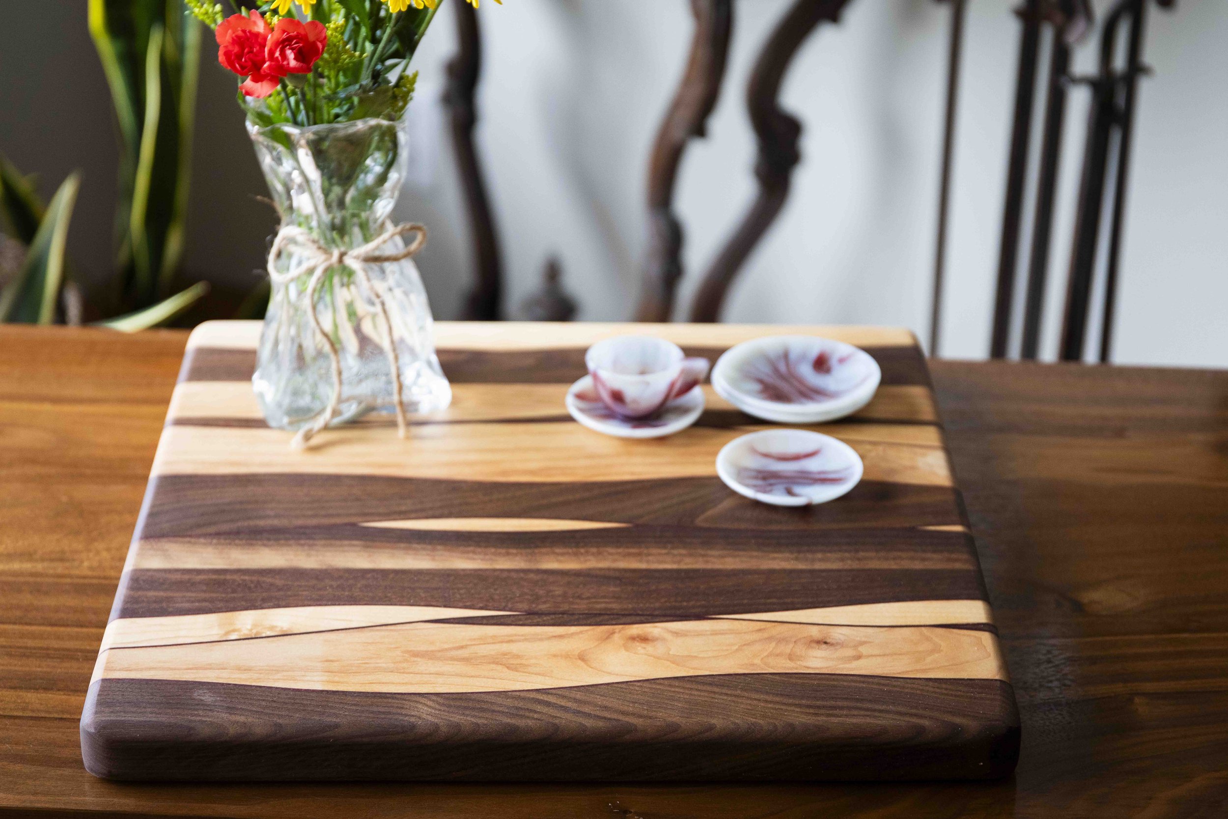 RetiredWoodcrafts_Board-1-4 (1).jpg