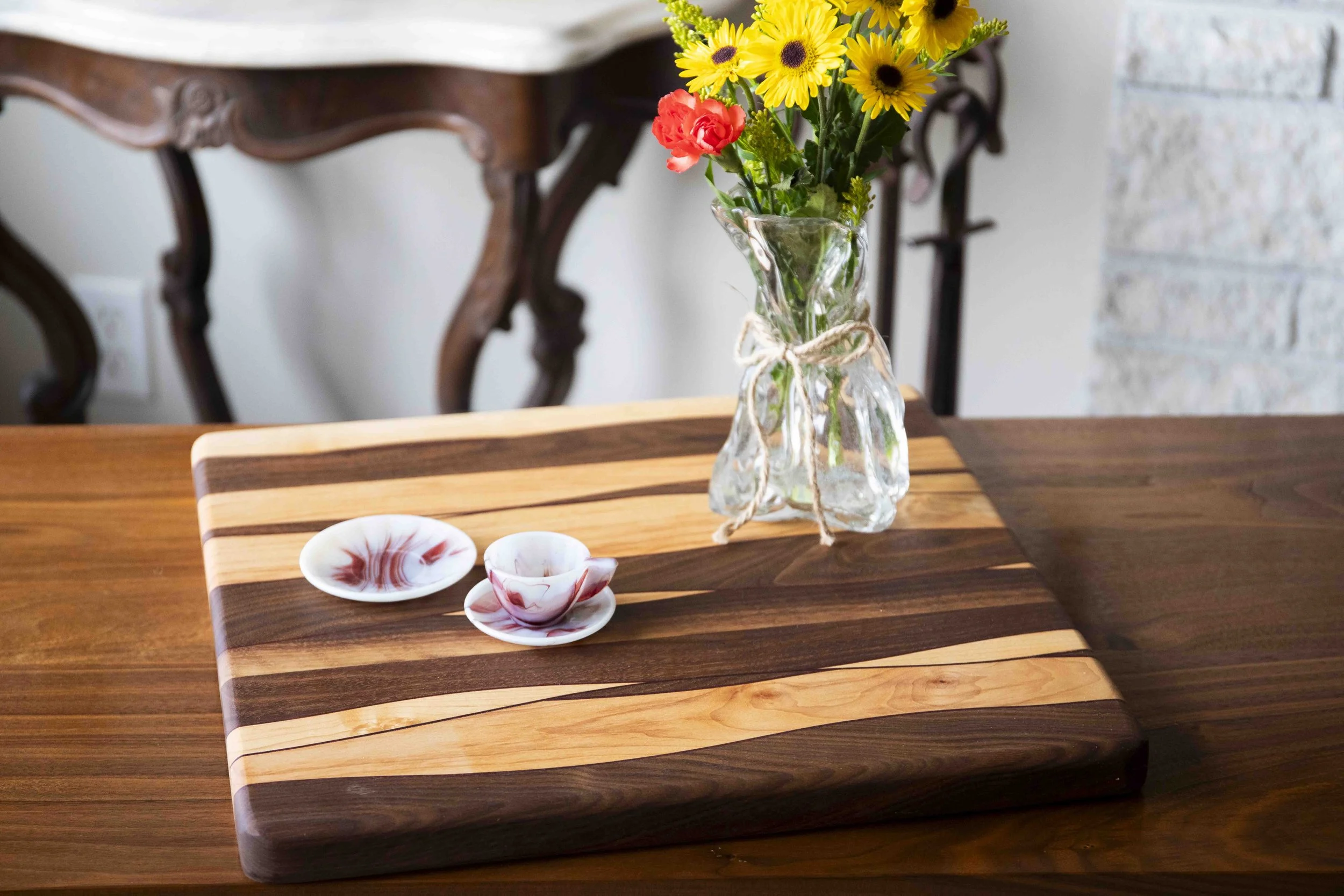 RetiredWoodcrafts_Board-1-6 (1).jpg