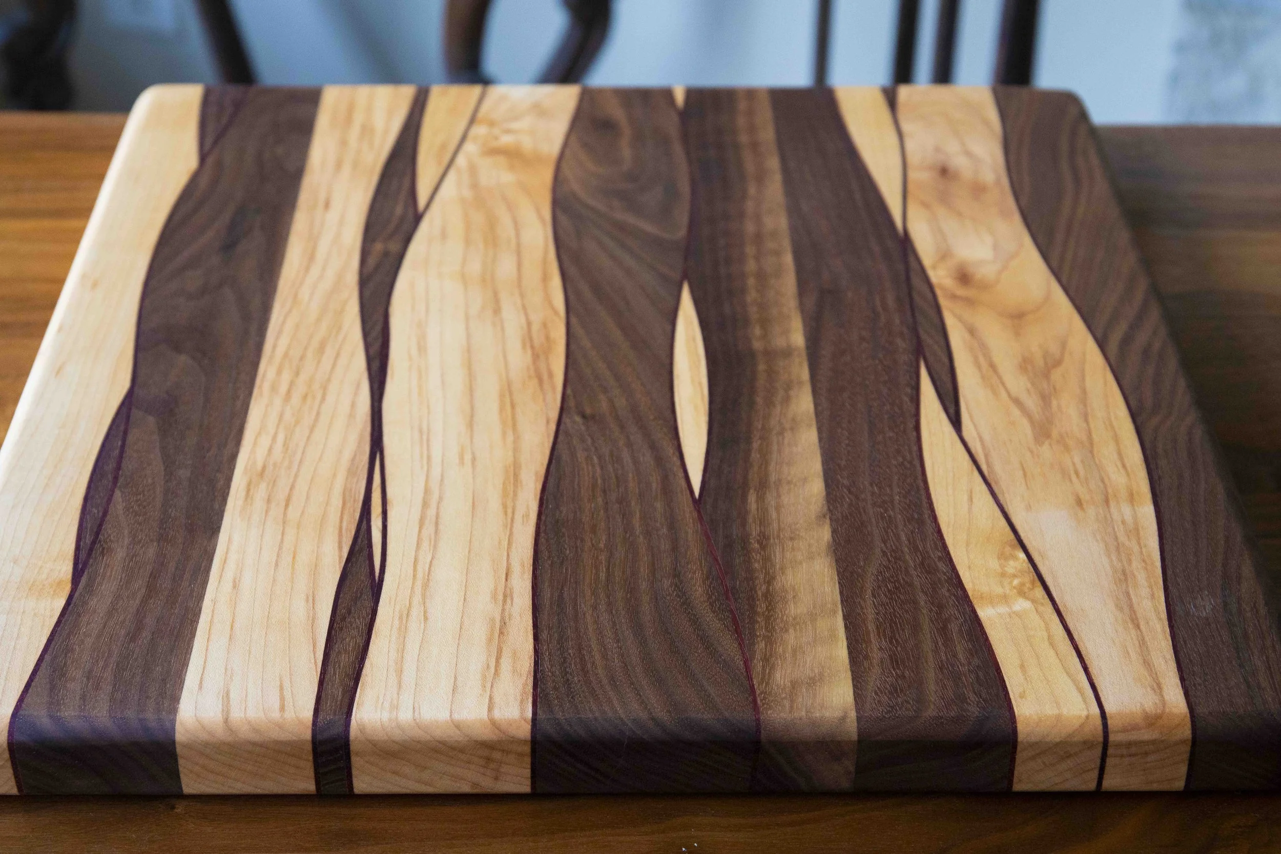 RetiredWoodcrafts_Board-1-7 (1).jpg