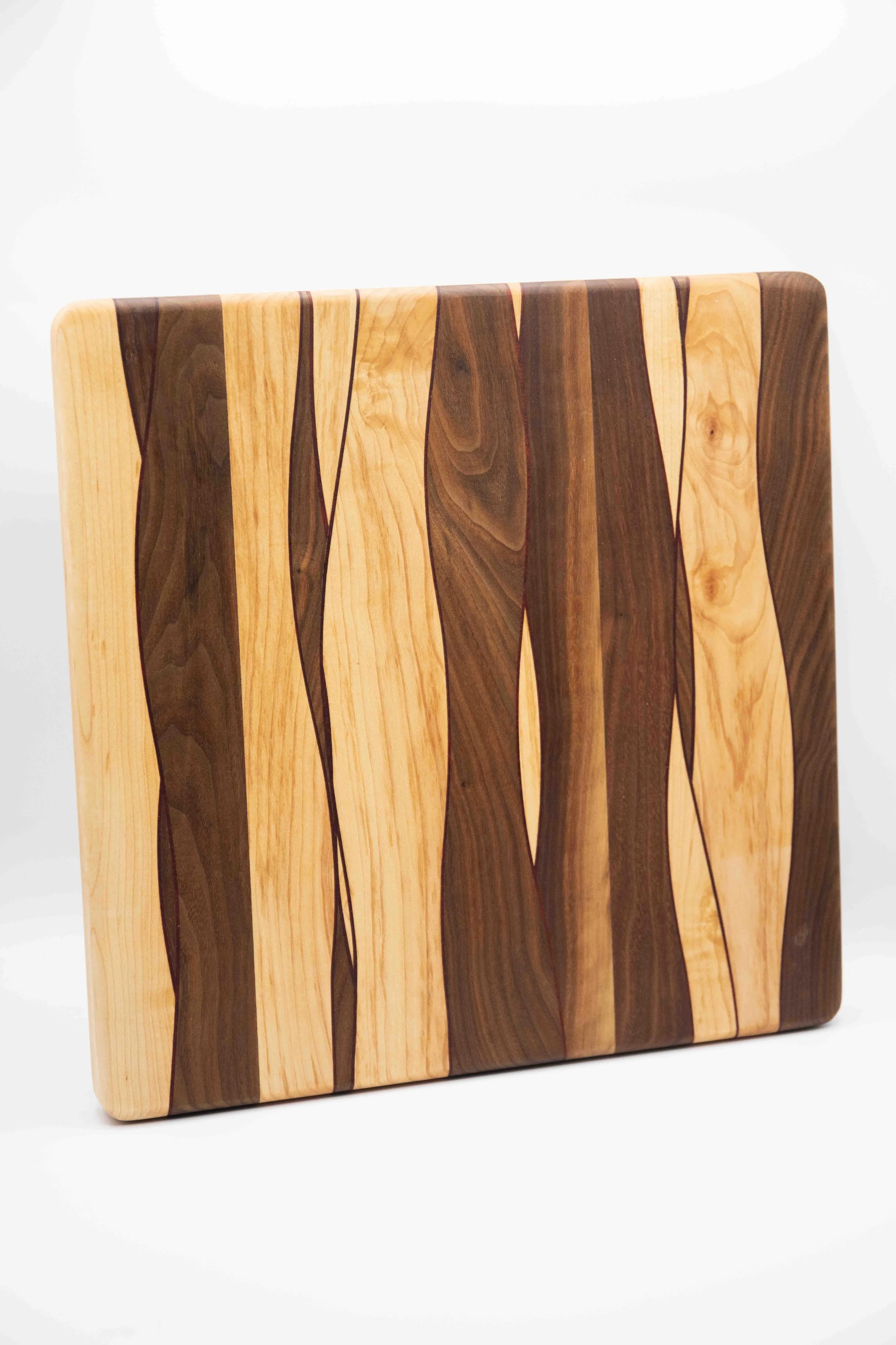 RetiredWoodcrafts_Board-1-10 (3).jpg