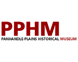 logo-panhandle-plains-historical-museum.png