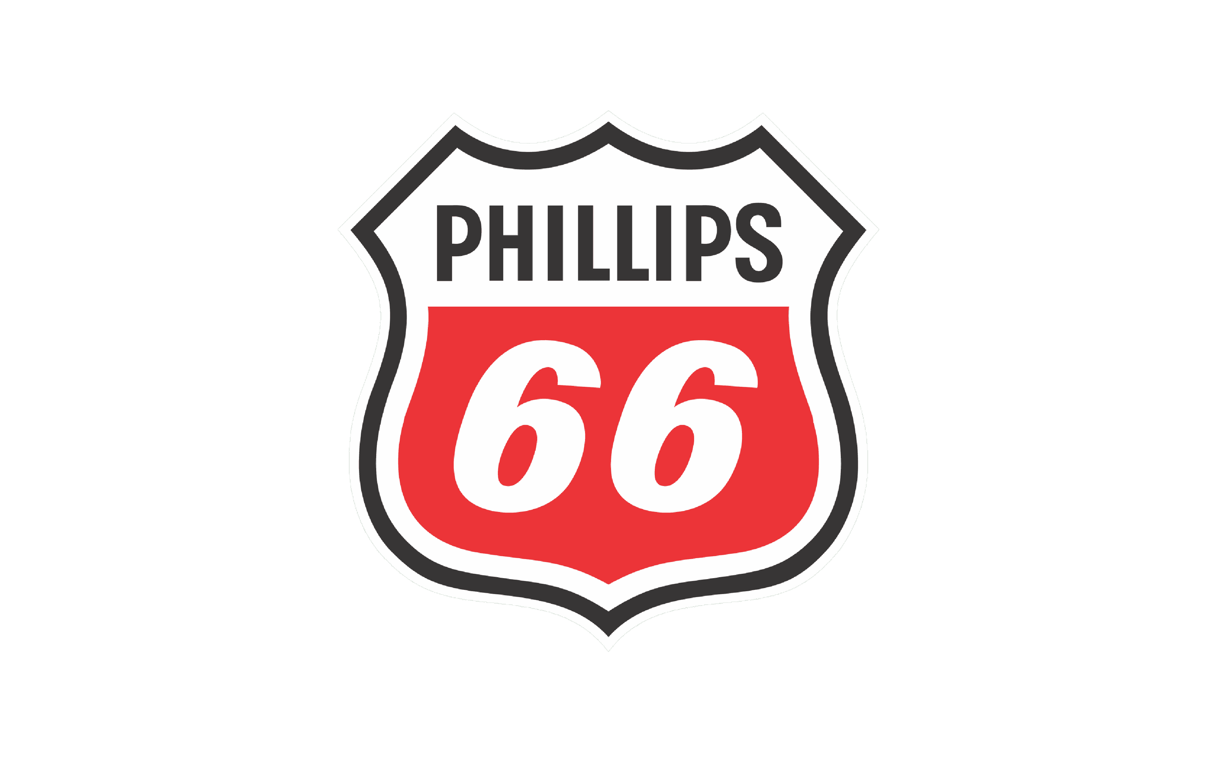 Phillips-66-Logo.png